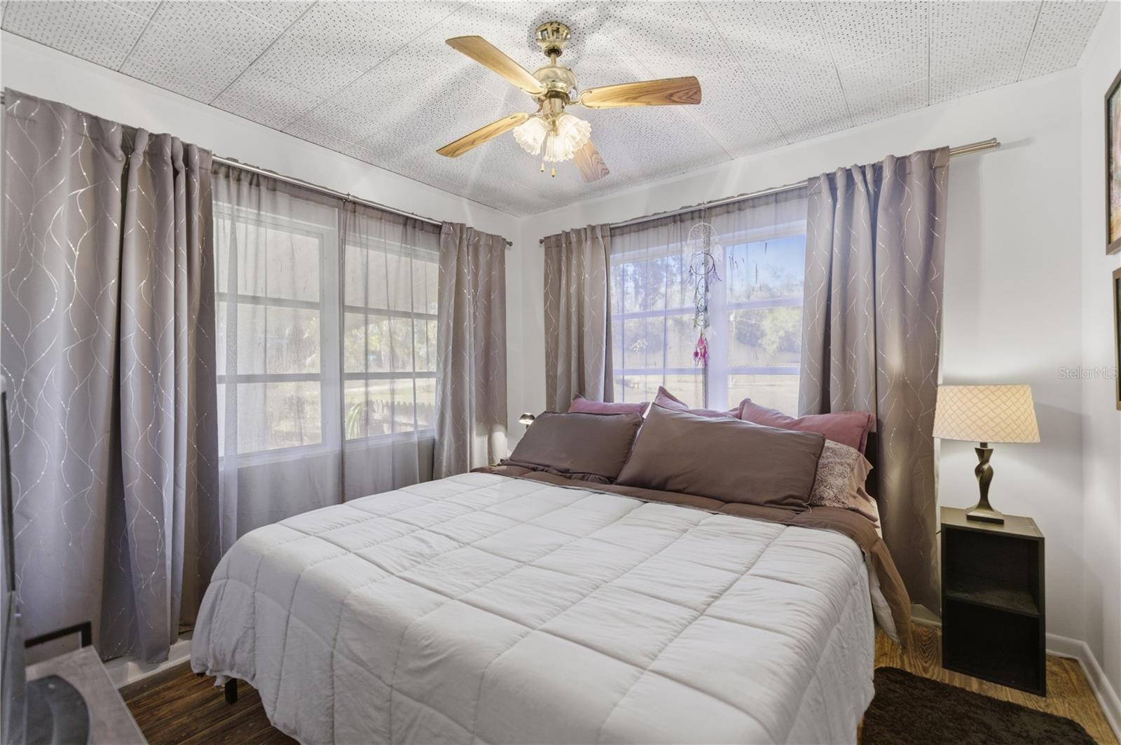 872 LAKE SHORE TER, INTERLACHEN, FL, 32148