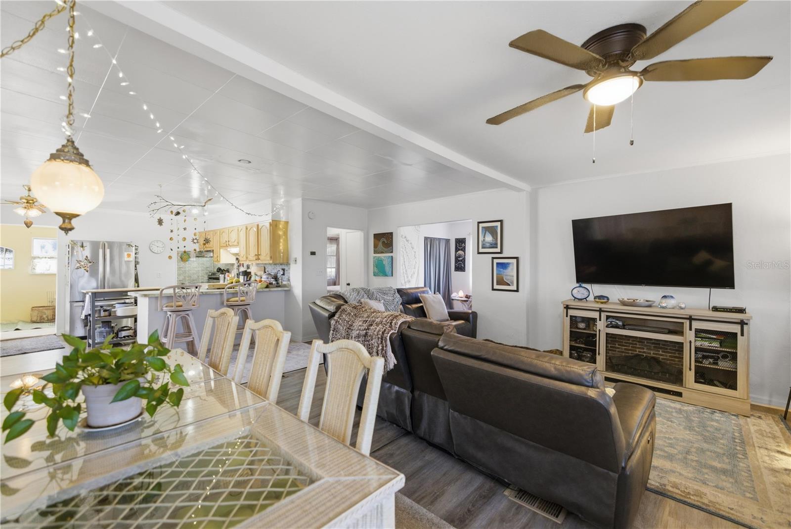 872 LAKE SHORE TER, INTERLACHEN, FL, 32148