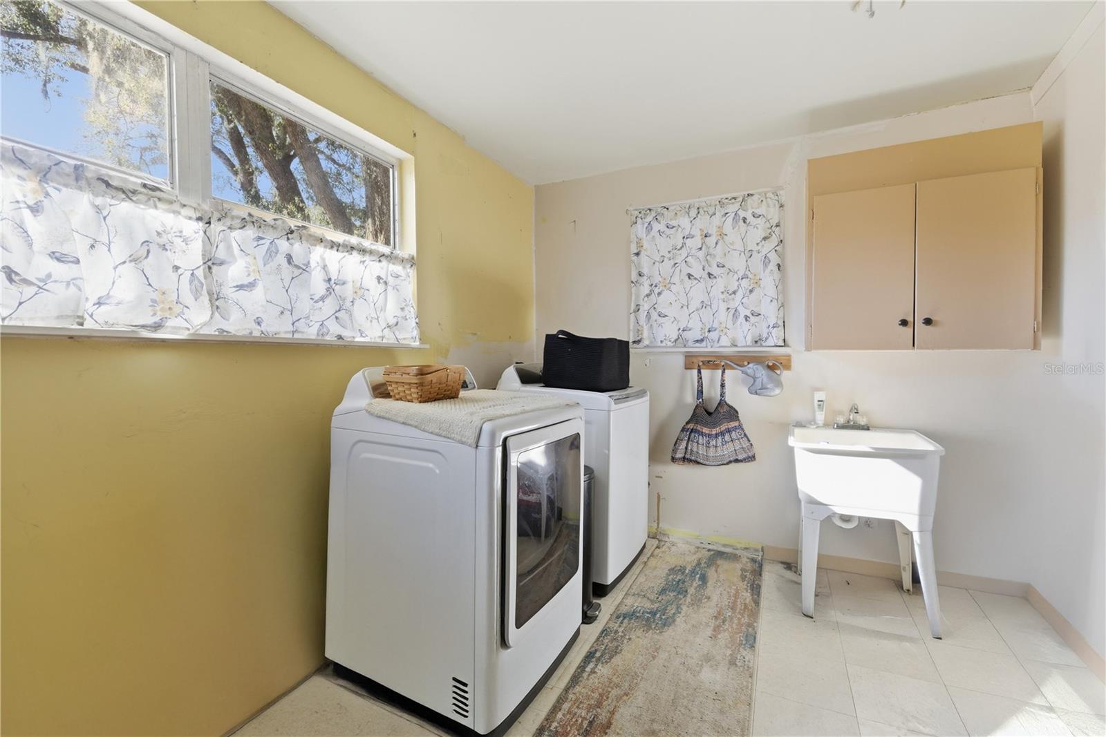 872 LAKE SHORE TER, INTERLACHEN, FL, 32148
