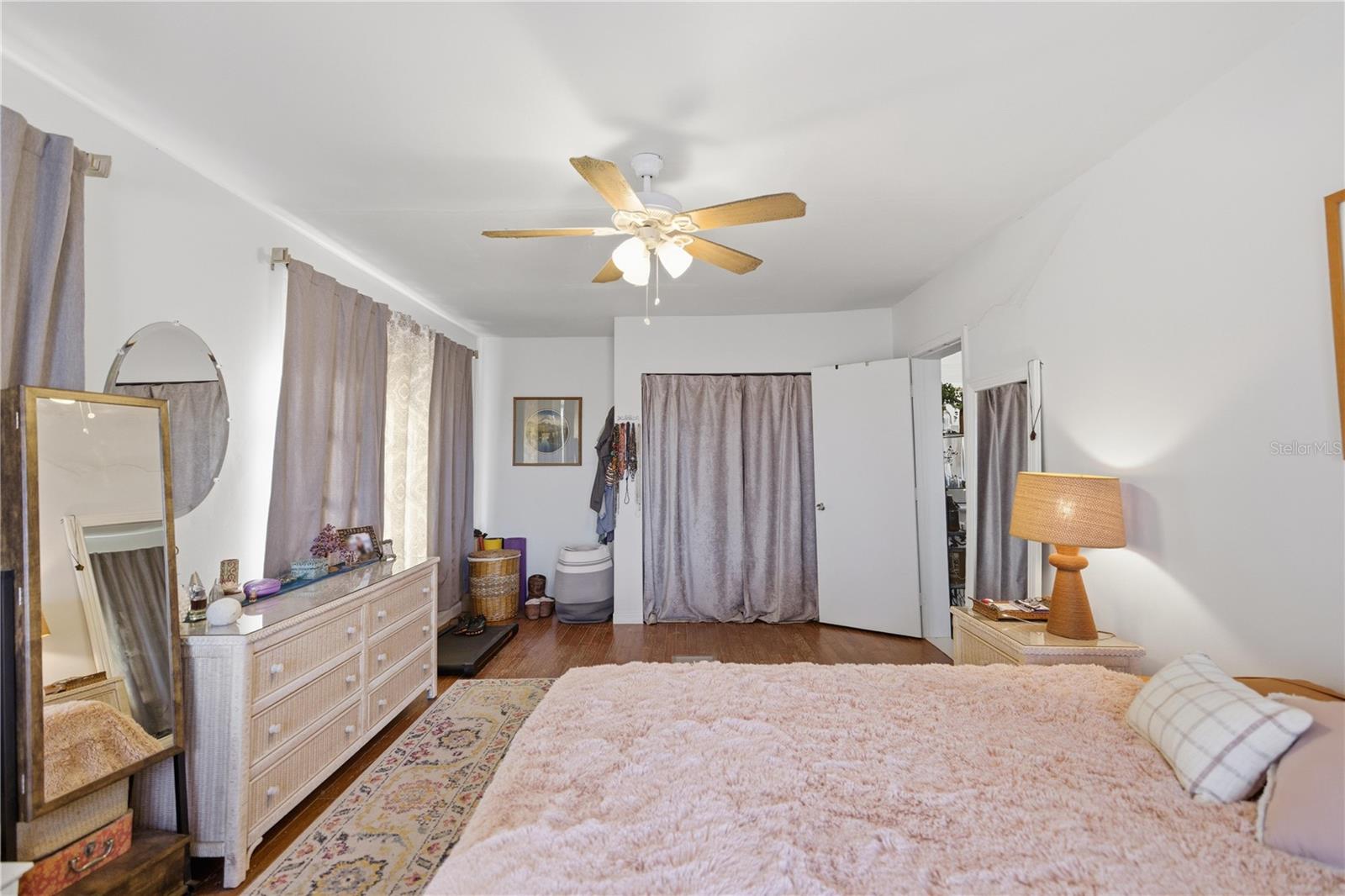 872 LAKE SHORE TER, INTERLACHEN, FL, 32148