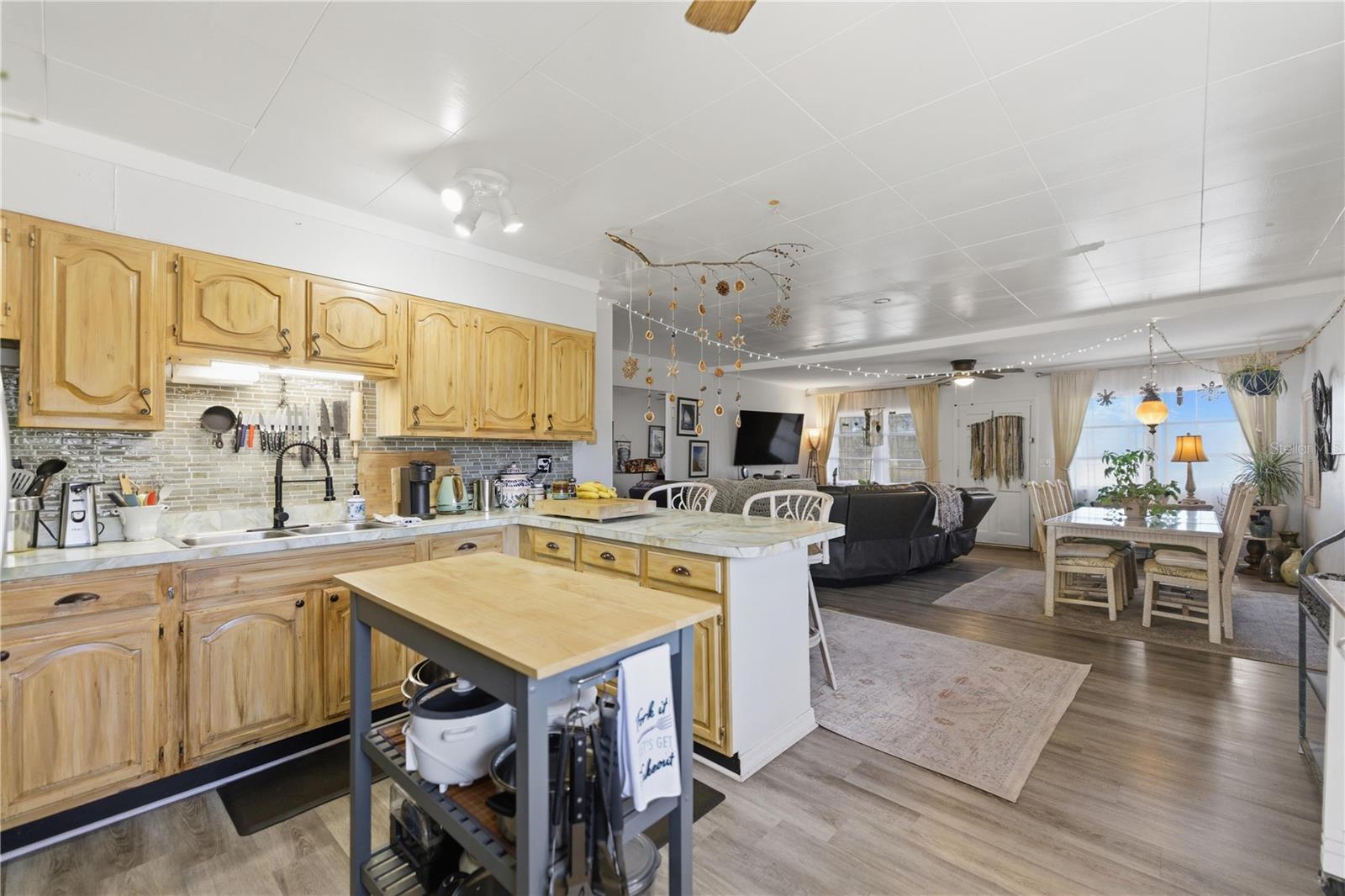 872 LAKE SHORE TER, INTERLACHEN, FL, 32148