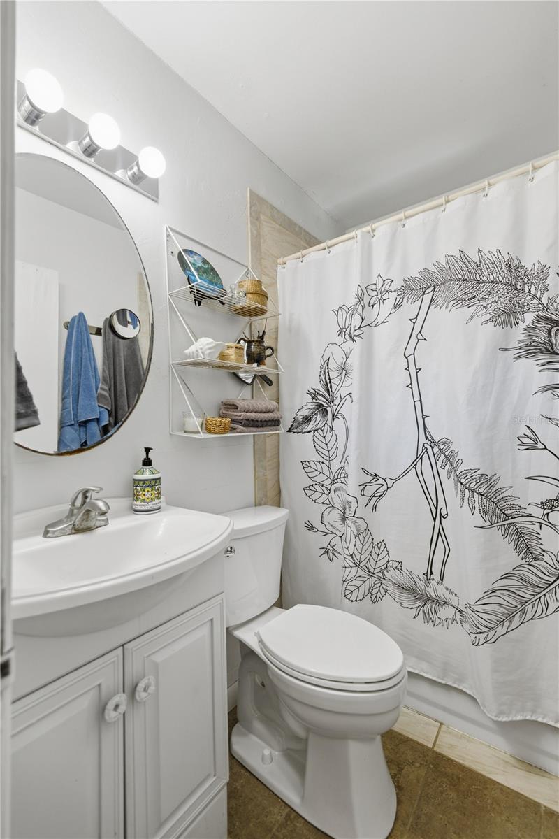 872 LAKE SHORE TER, INTERLACHEN, FL, 32148