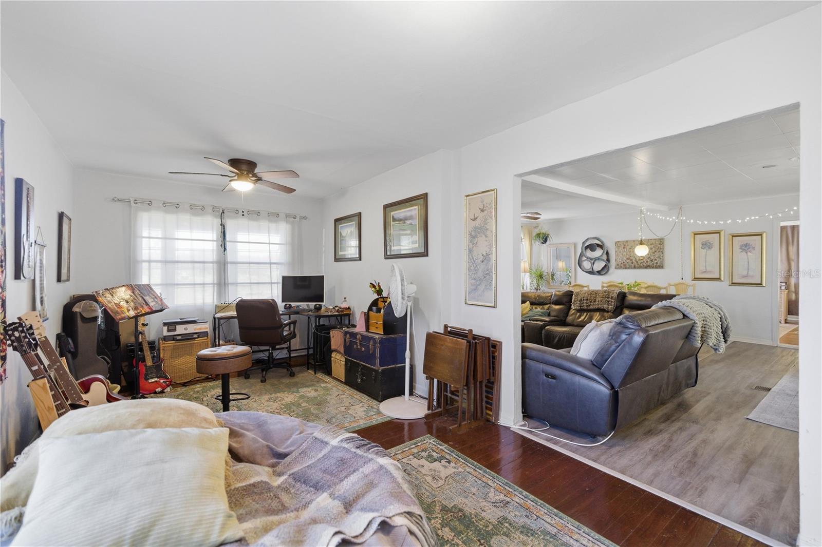 872 LAKE SHORE TER, INTERLACHEN, FL, 32148