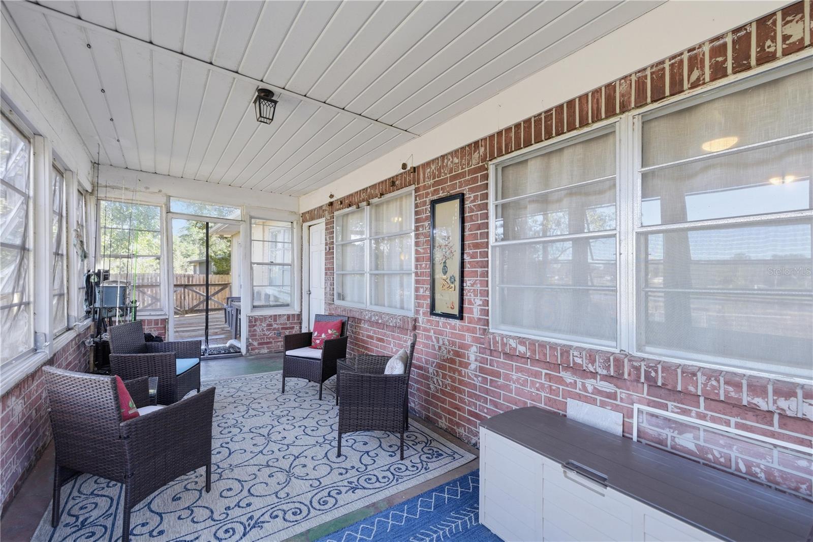 872 LAKE SHORE TER, INTERLACHEN, FL, 32148