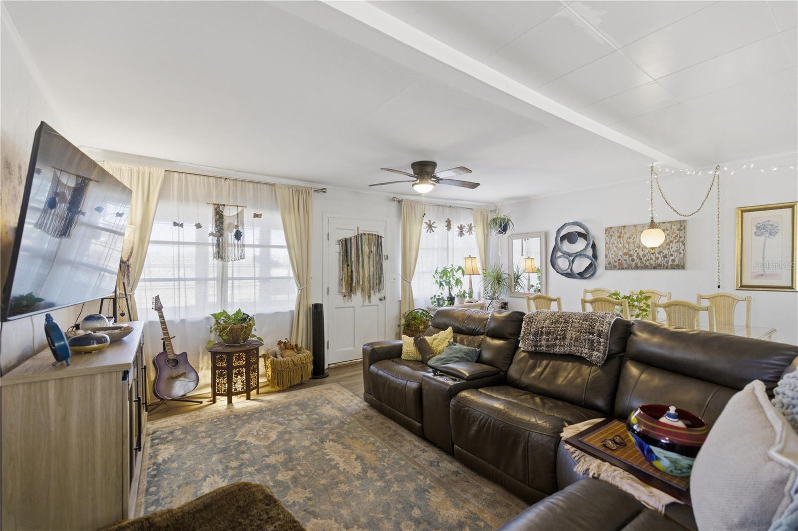 872 LAKE SHORE TER, INTERLACHEN, FL, 32148