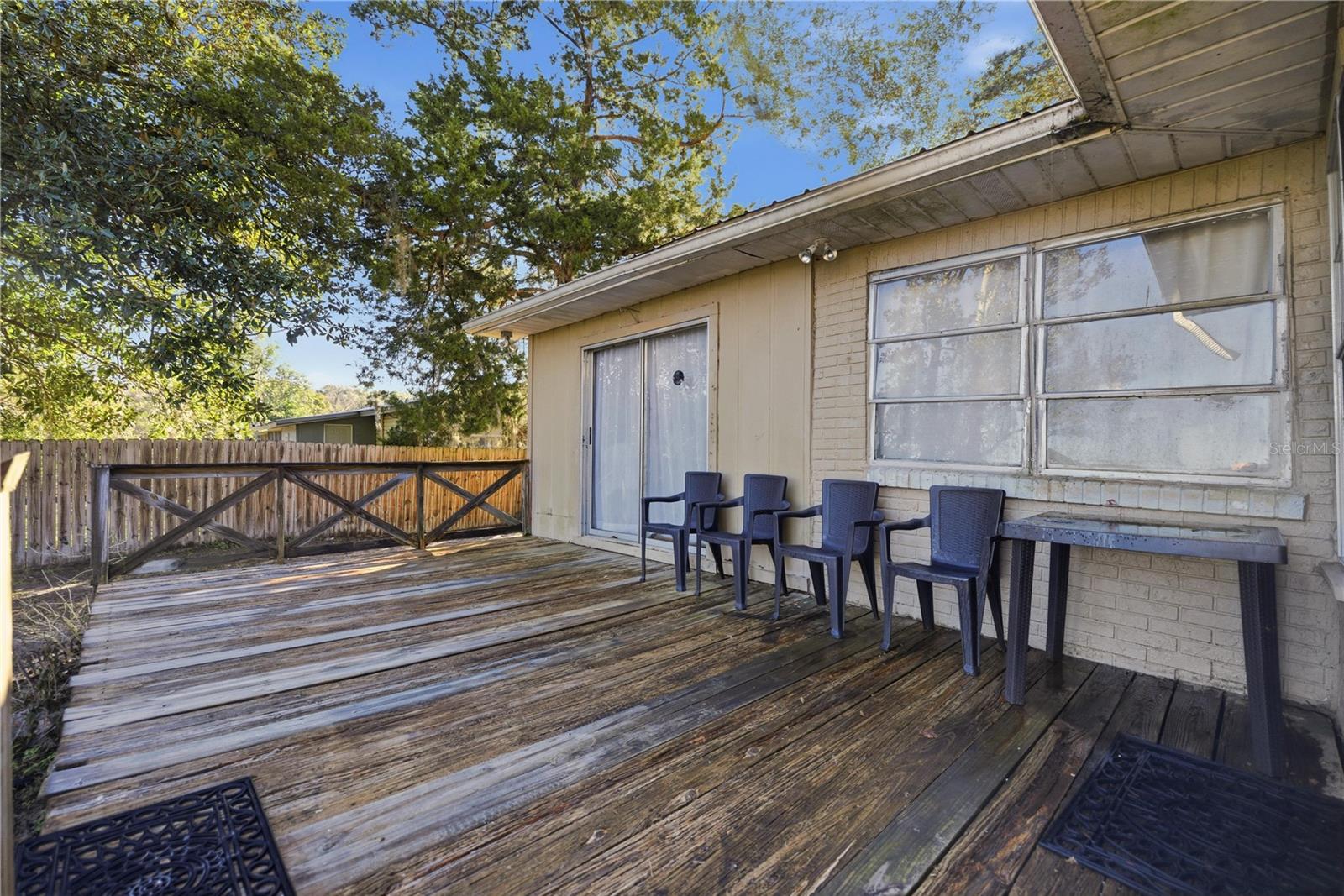 872 LAKE SHORE TER, INTERLACHEN, FL, 32148