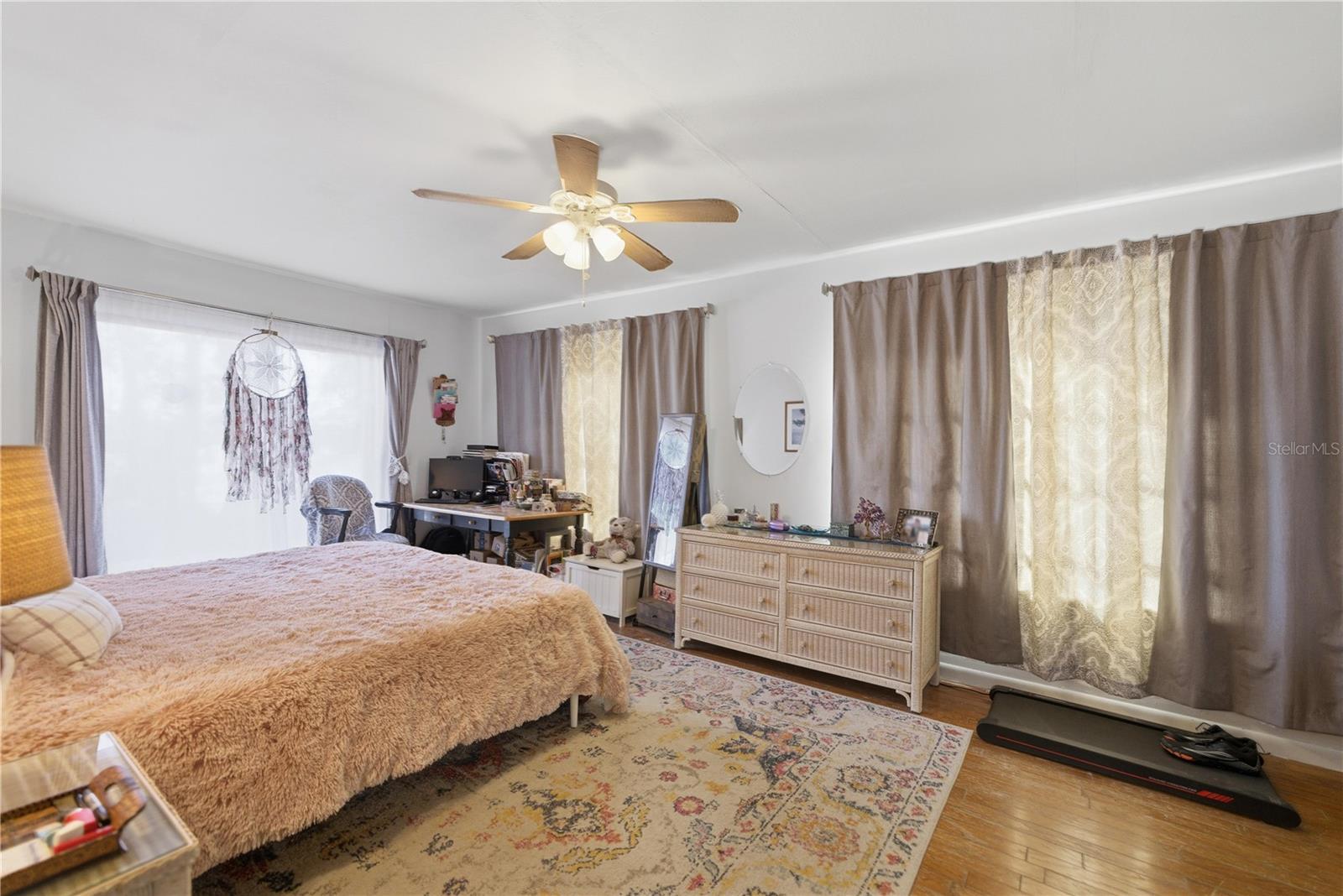 872 LAKE SHORE TER, INTERLACHEN, FL, 32148