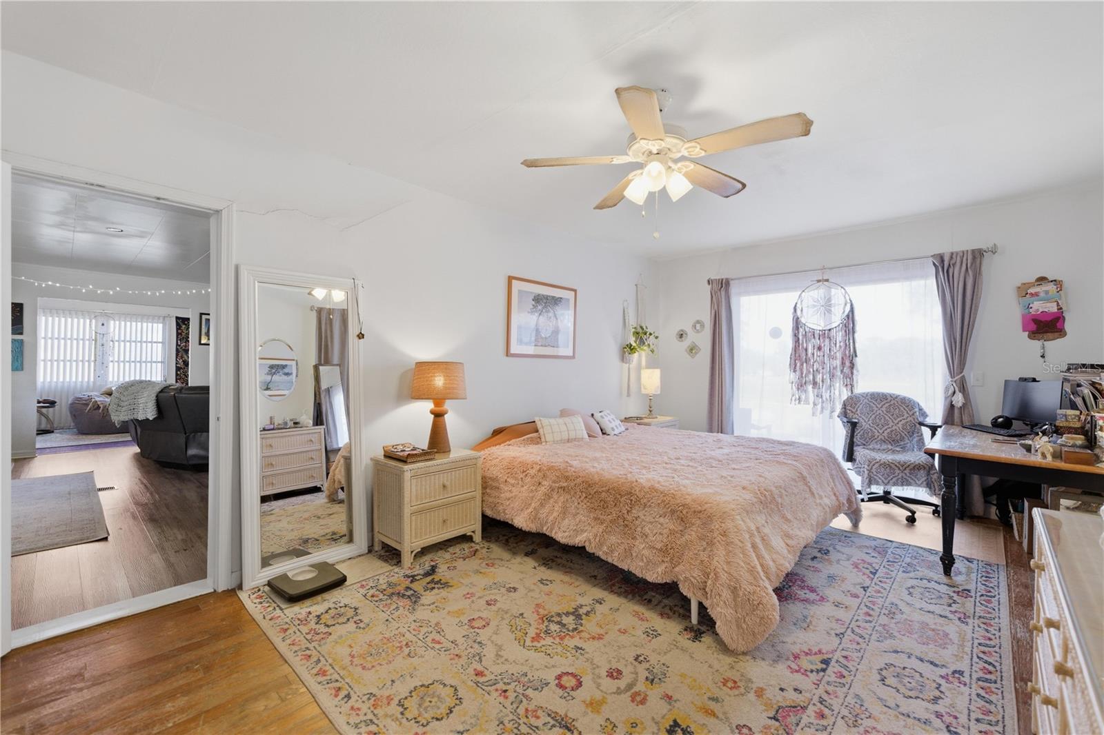 872 LAKE SHORE TER, INTERLACHEN, FL, 32148