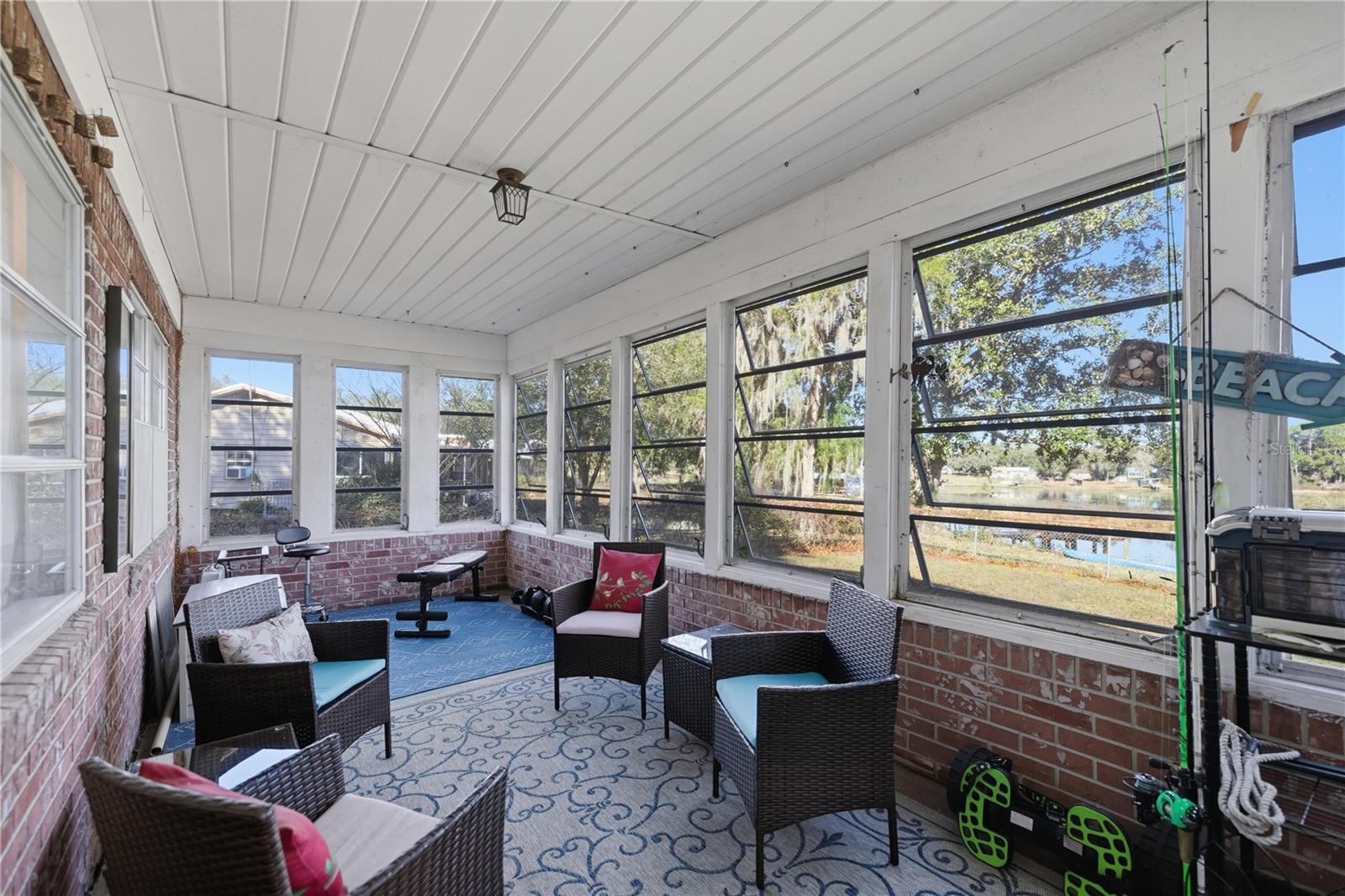 872 LAKE SHORE TER, INTERLACHEN, FL, 32148