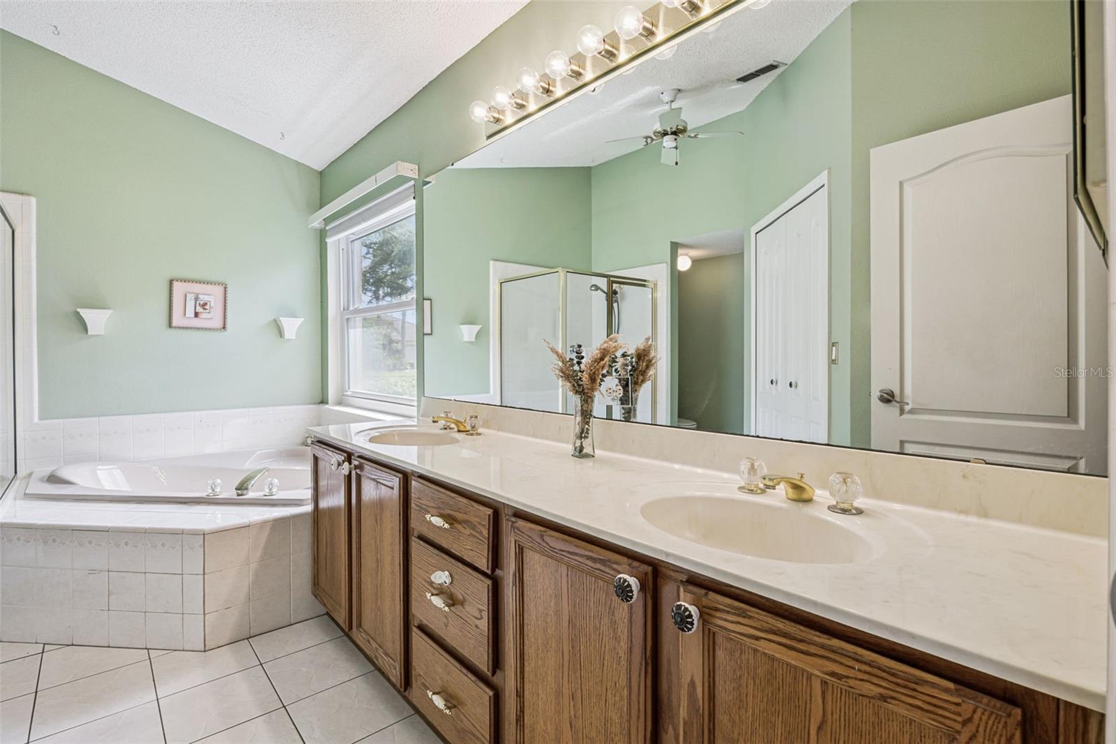 2313 RUNYON CT, ORLANDO, FL, 32837