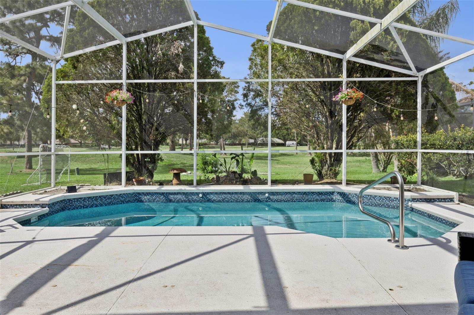 2313 RUNYON CT, ORLANDO, FL, 32837