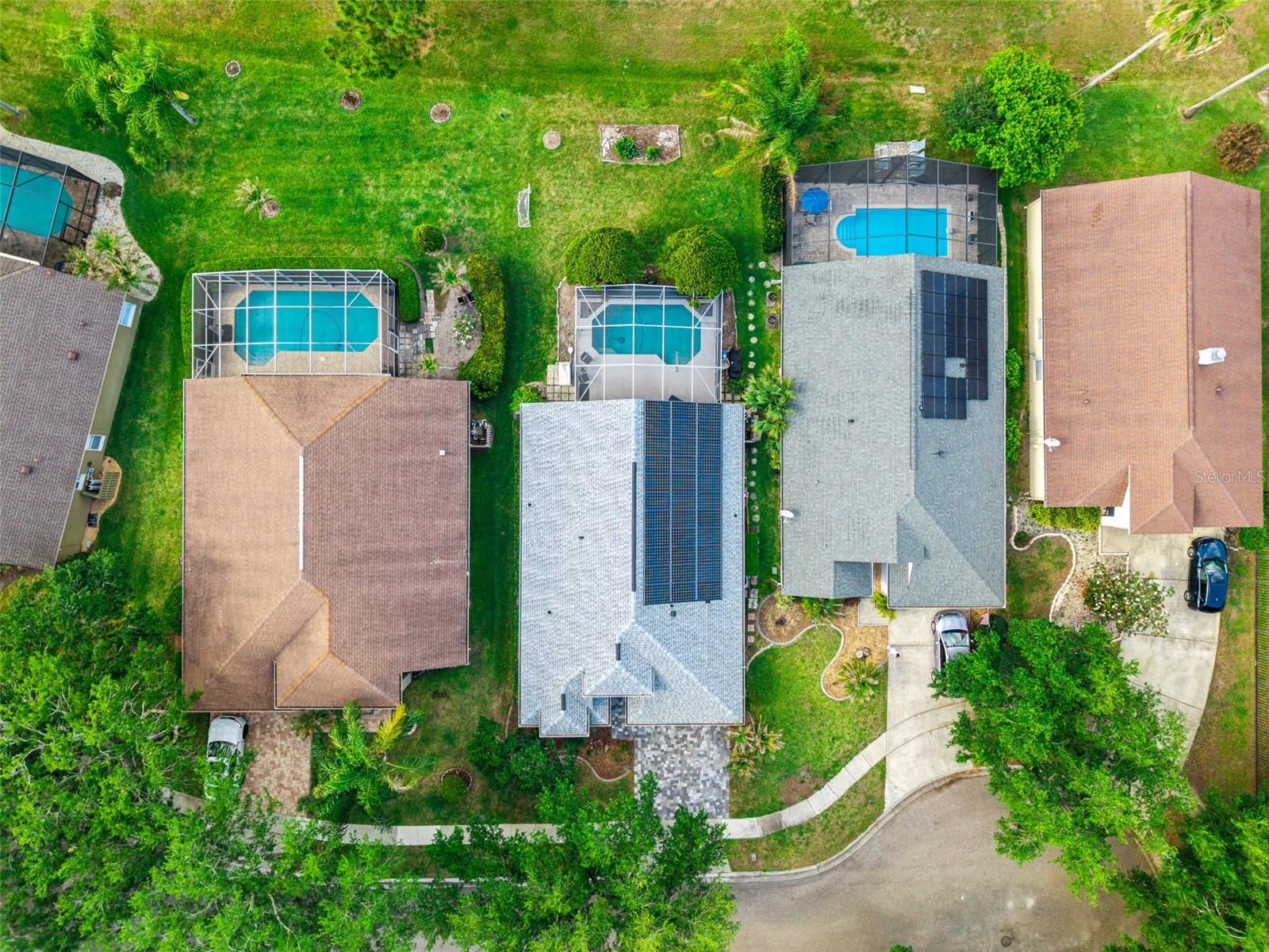 2313 RUNYON CT, ORLANDO, FL, 32837