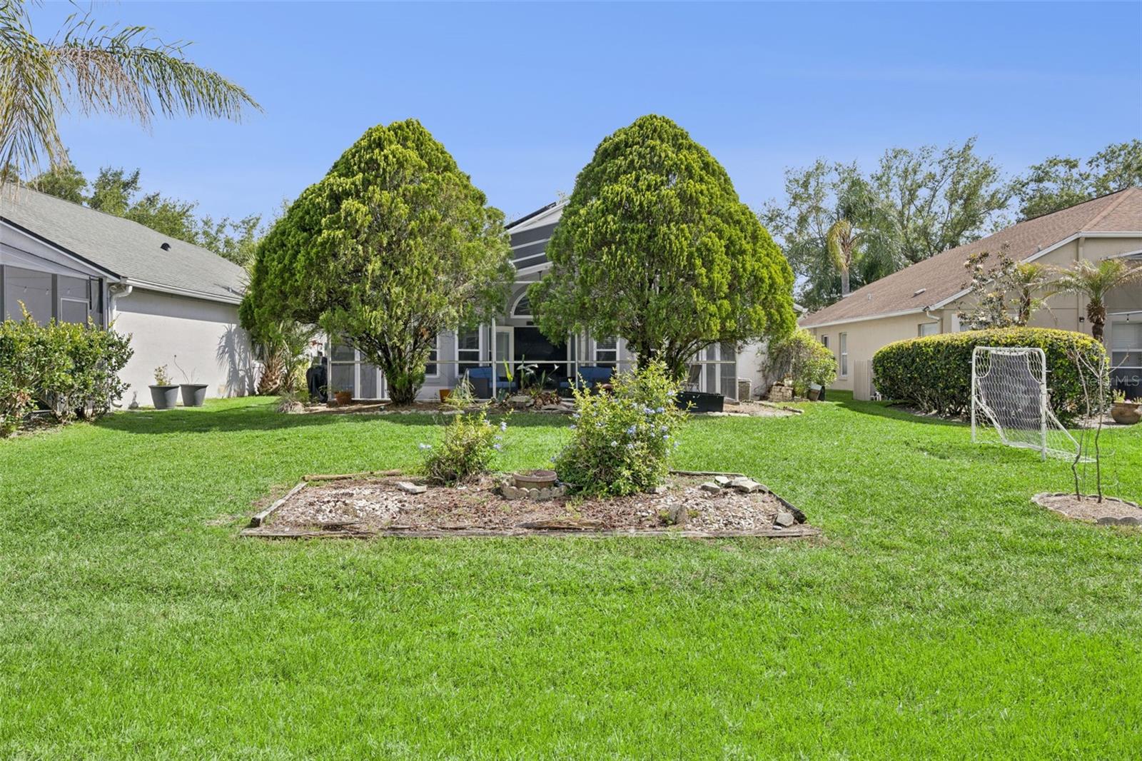 2313 RUNYON CT, ORLANDO, FL, 32837