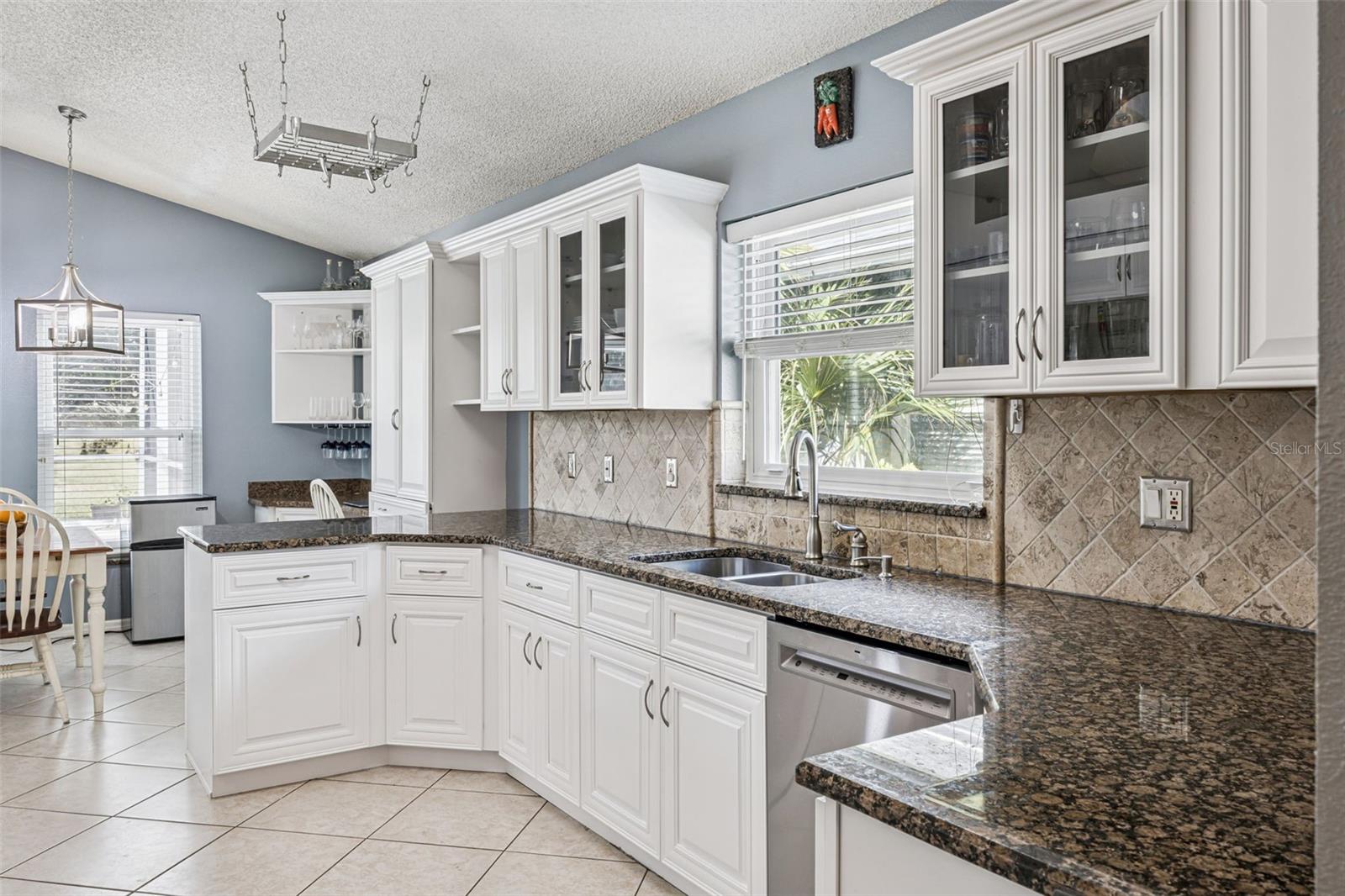 2313 RUNYON CT, ORLANDO, FL, 32837