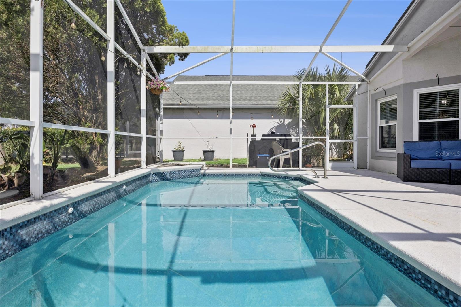 2313 RUNYON CT, ORLANDO, FL, 32837