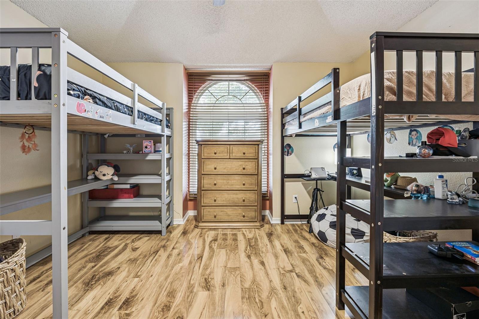2313 RUNYON CT, ORLANDO, FL, 32837