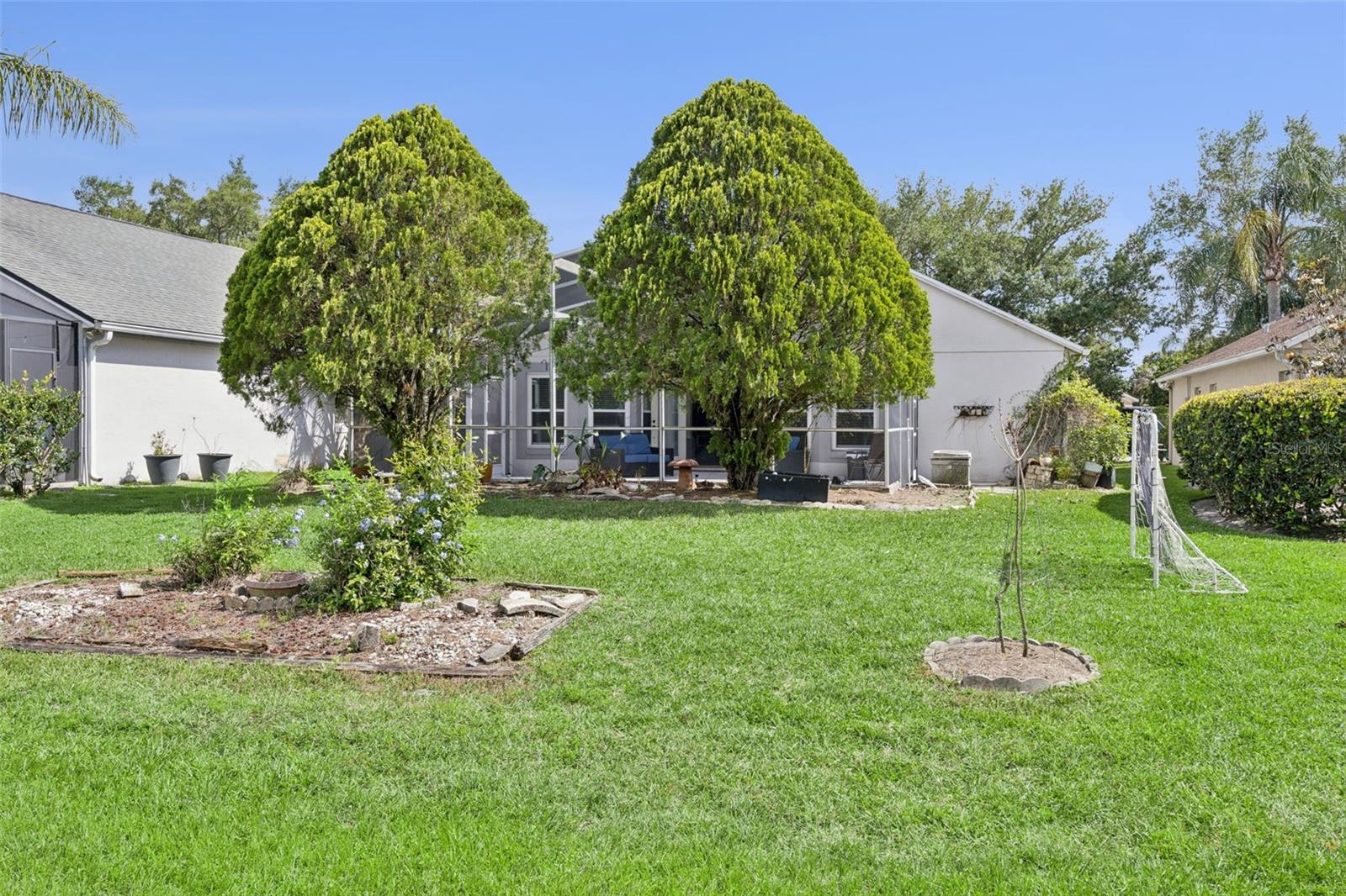 2313 RUNYON CT, ORLANDO, FL, 32837
