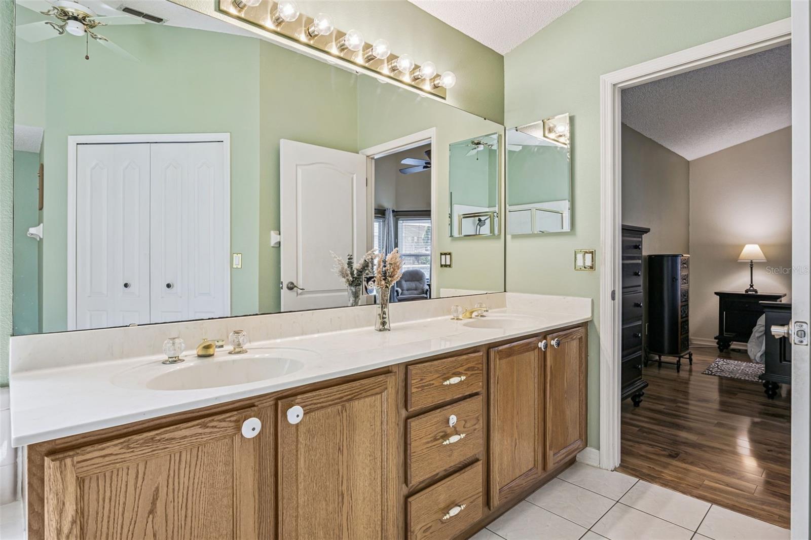 2313 RUNYON CT, ORLANDO, FL, 32837