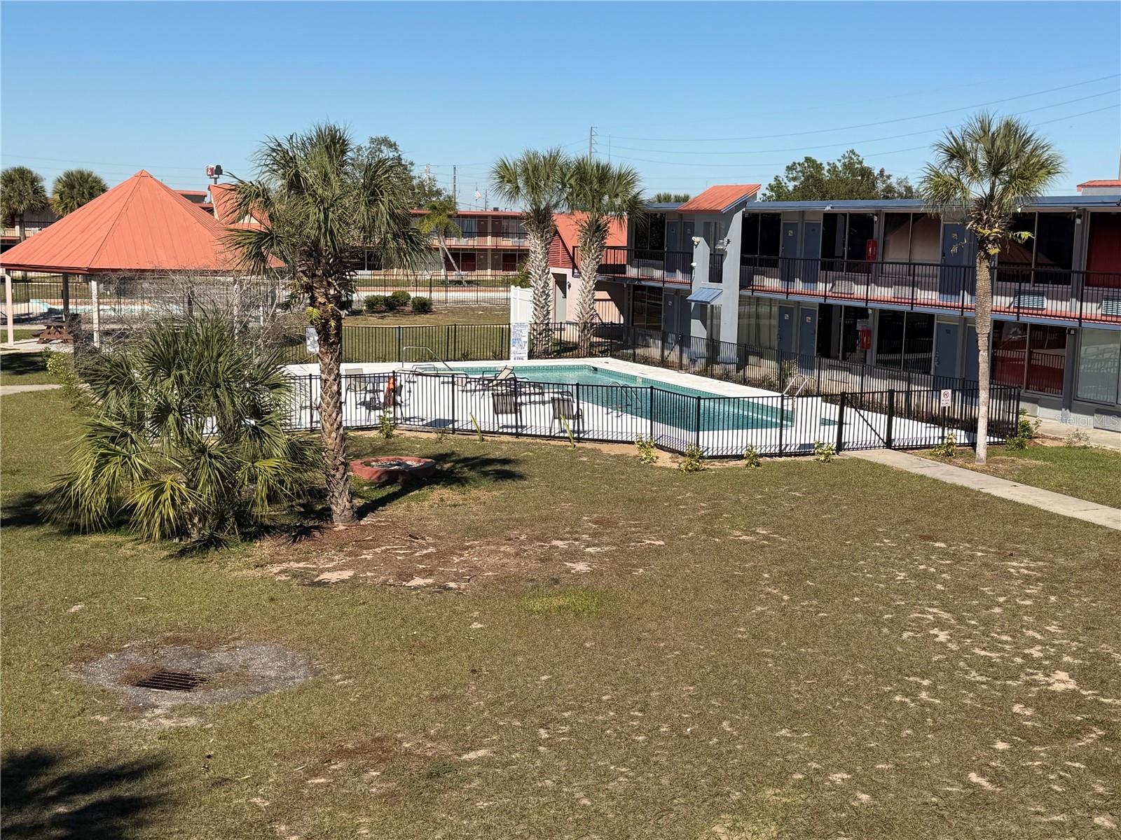 O6375431 Property Photo