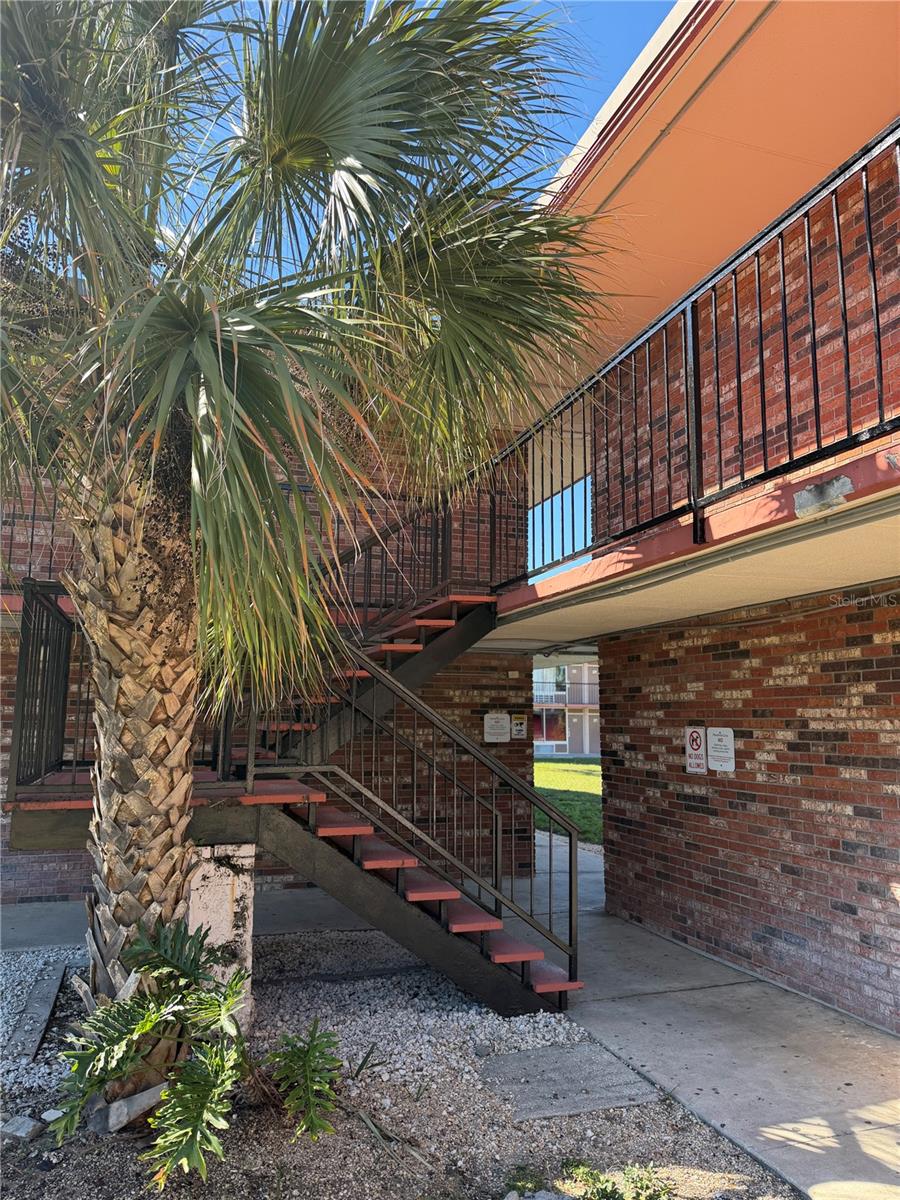 O6375431 Property Photo