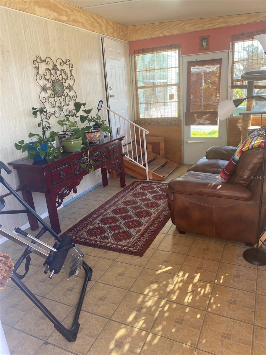 TB8466783 Property Photo