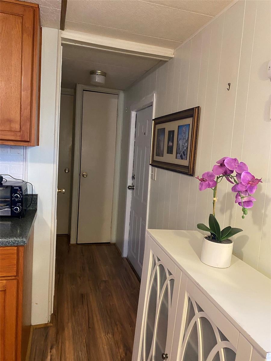 TB8466783 Property Photo