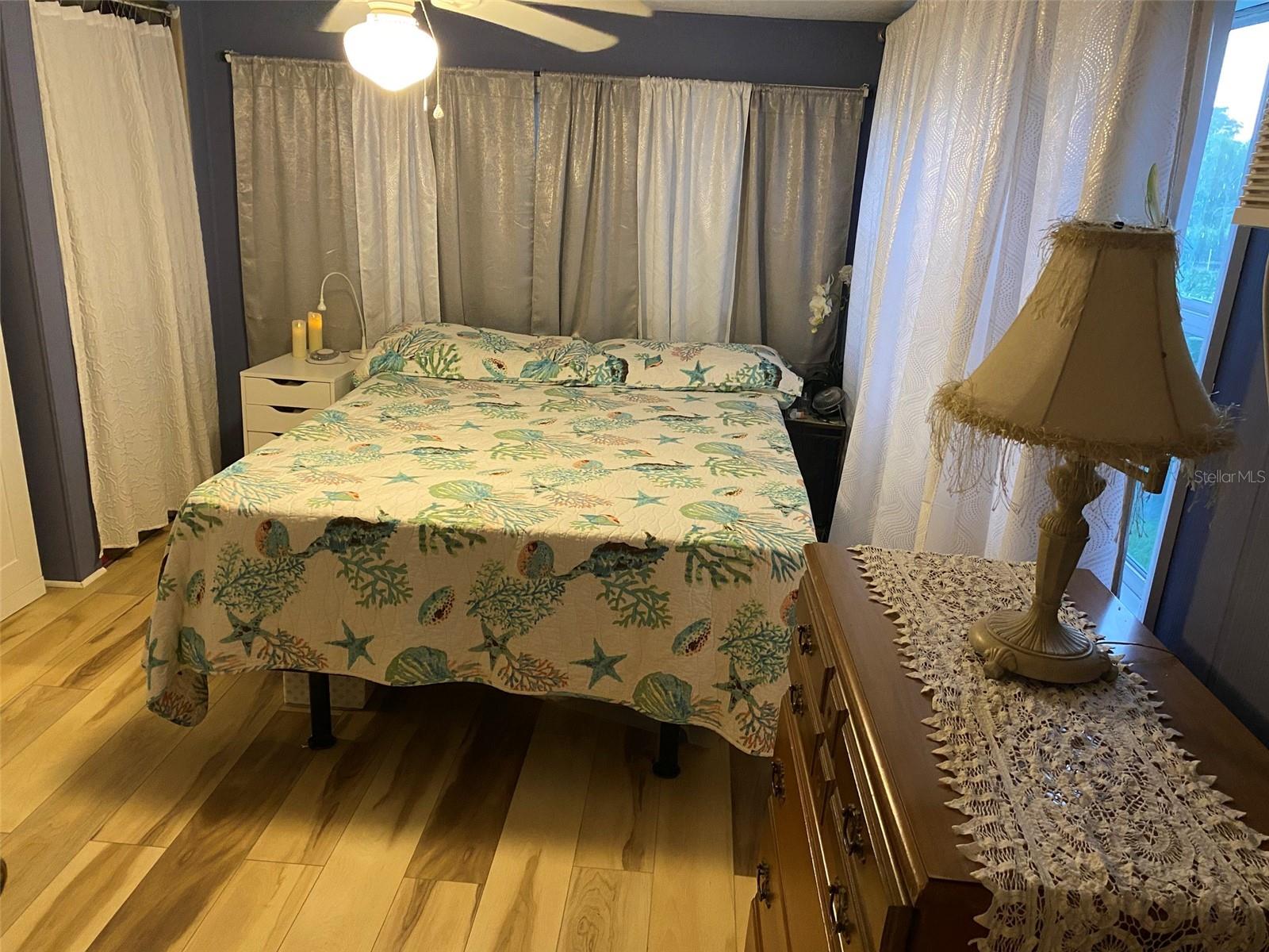 TB8466783 Property Photo