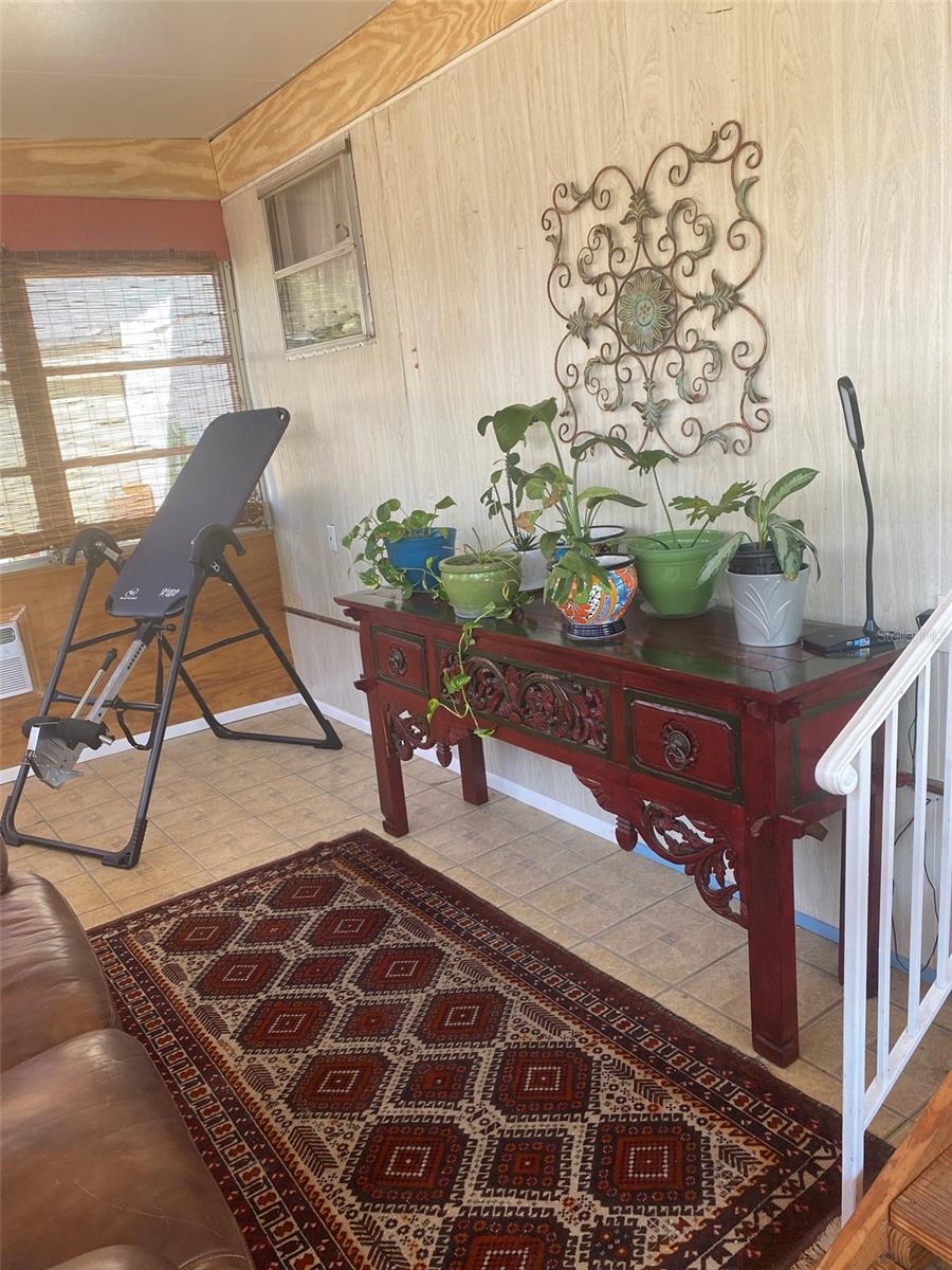 TB8466783 Property Photo