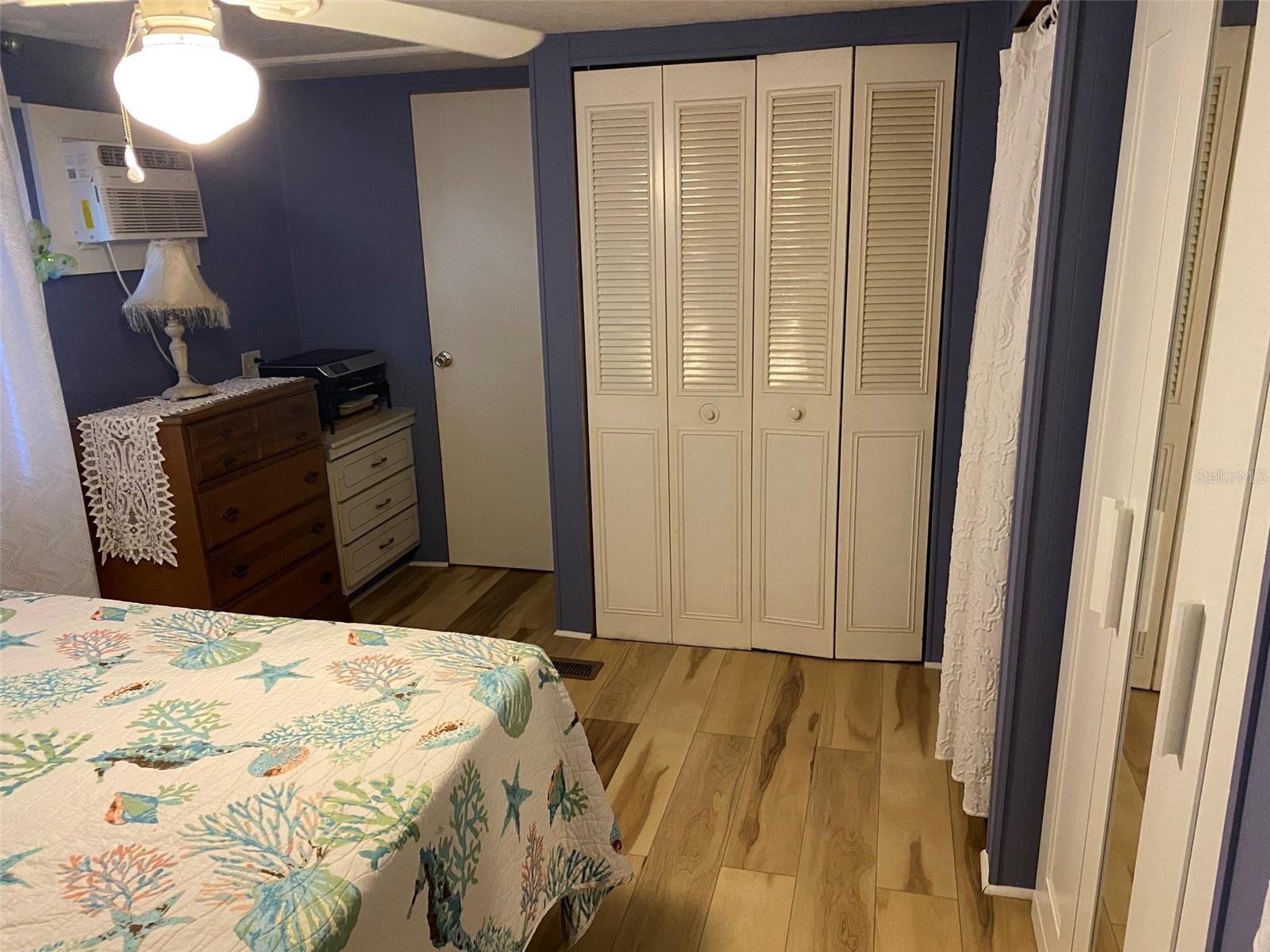 TB8466783 Property Photo