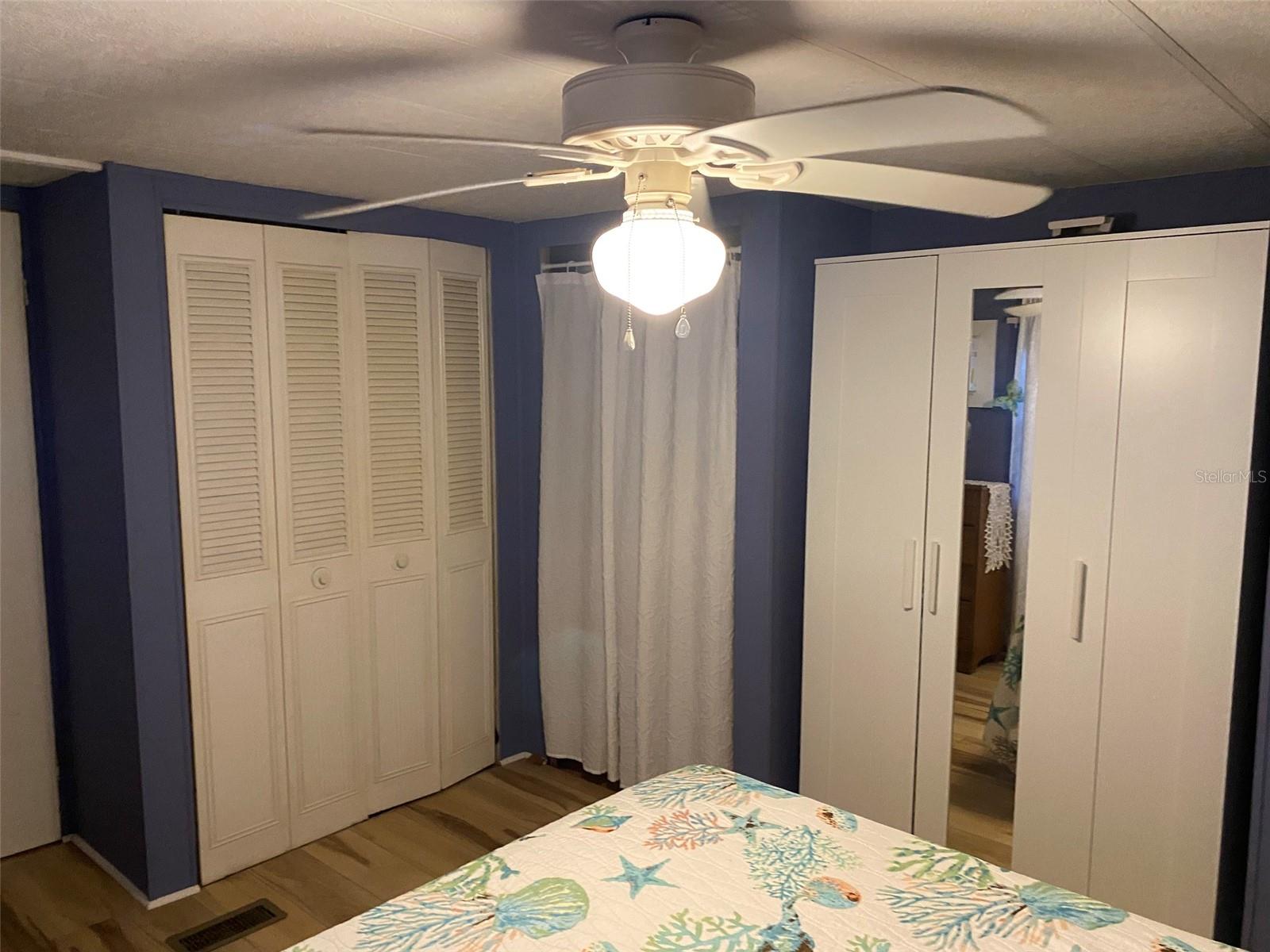 TB8466783 Property Photo