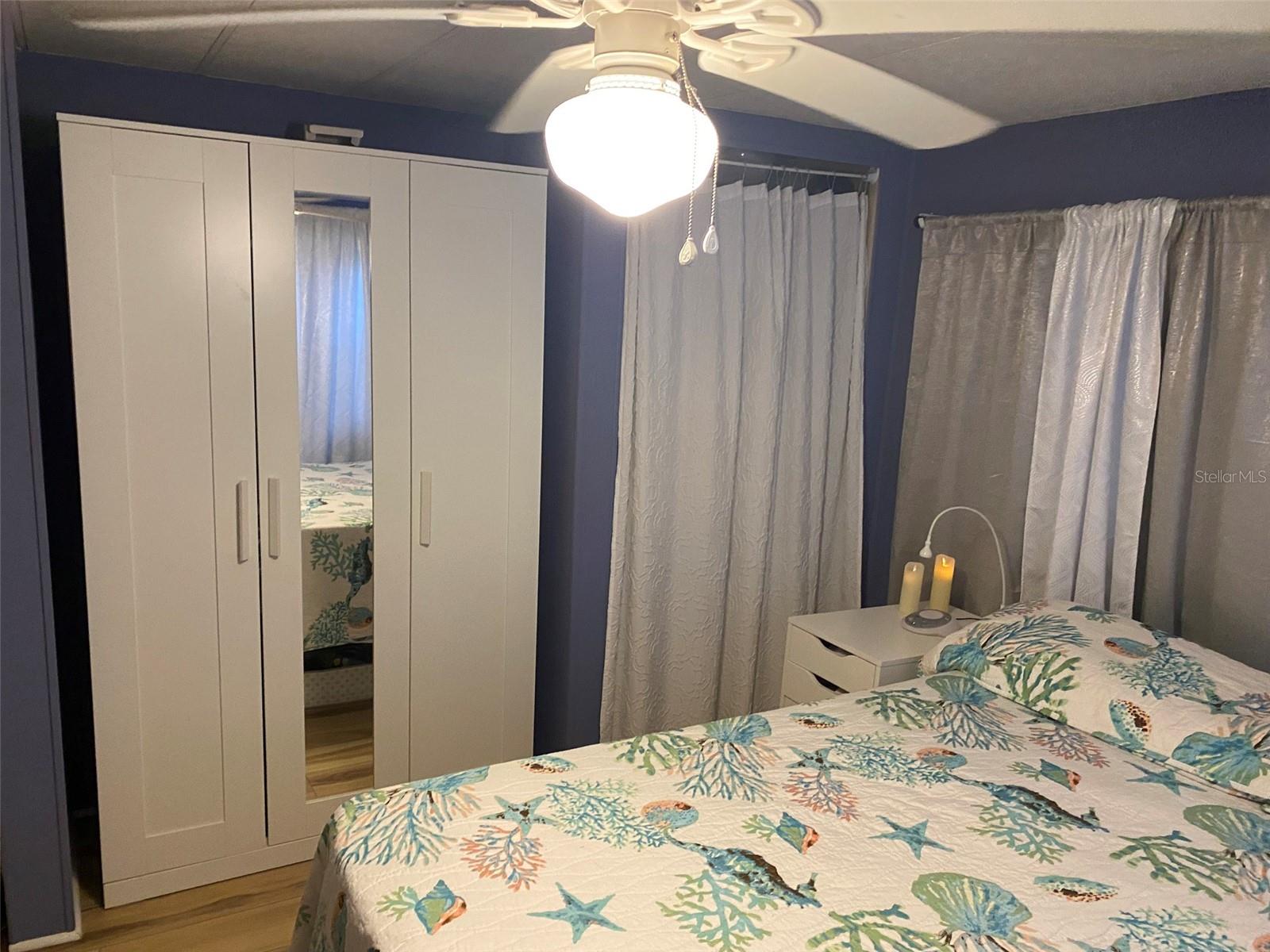 TB8466783 Property Photo