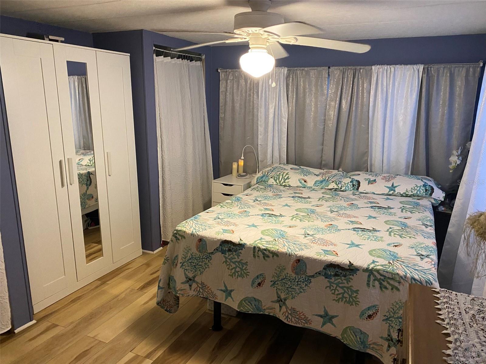 TB8466783 Property Photo