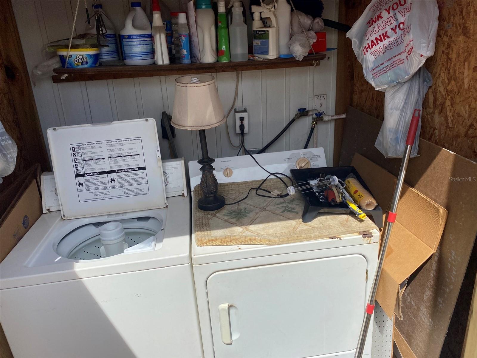 TB8466783 Property Photo