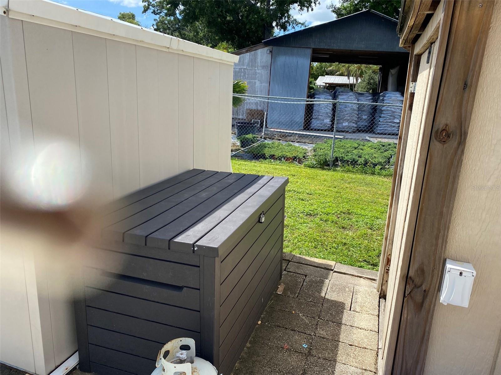 TB8466783 Property Photo