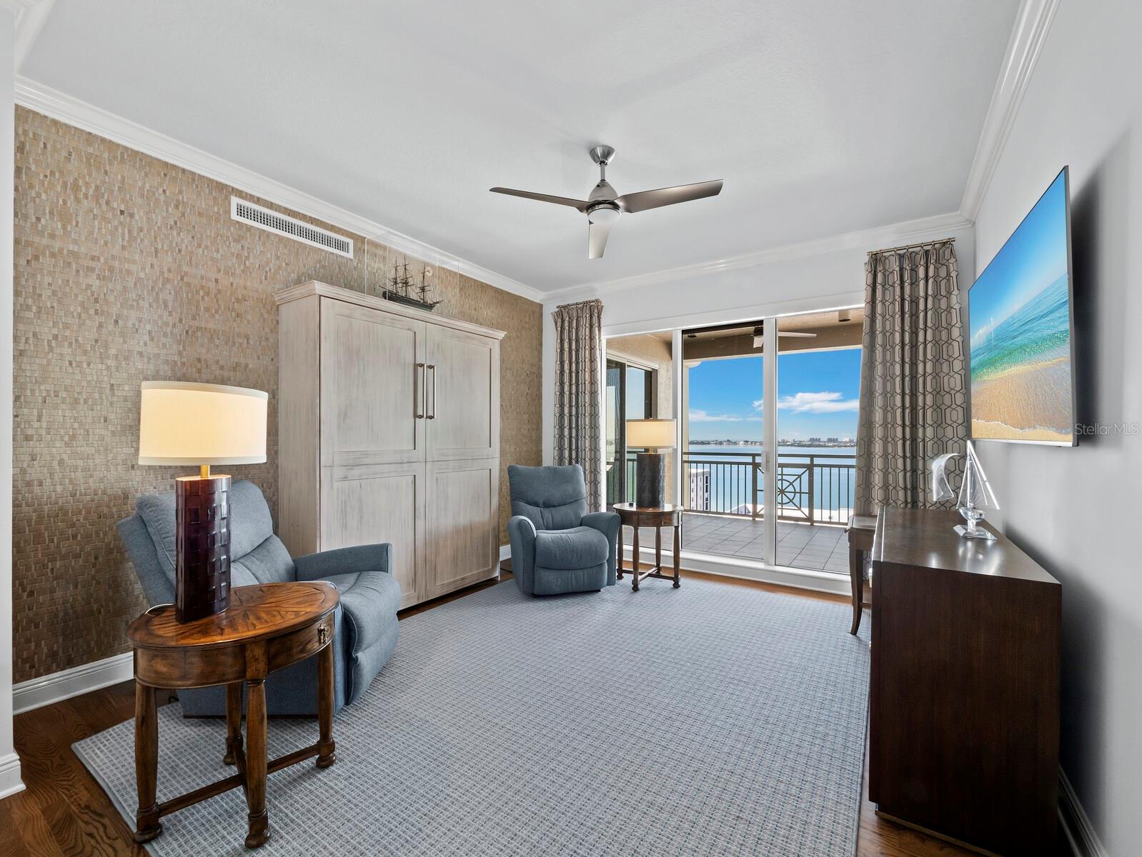 A4679133 Property Photo