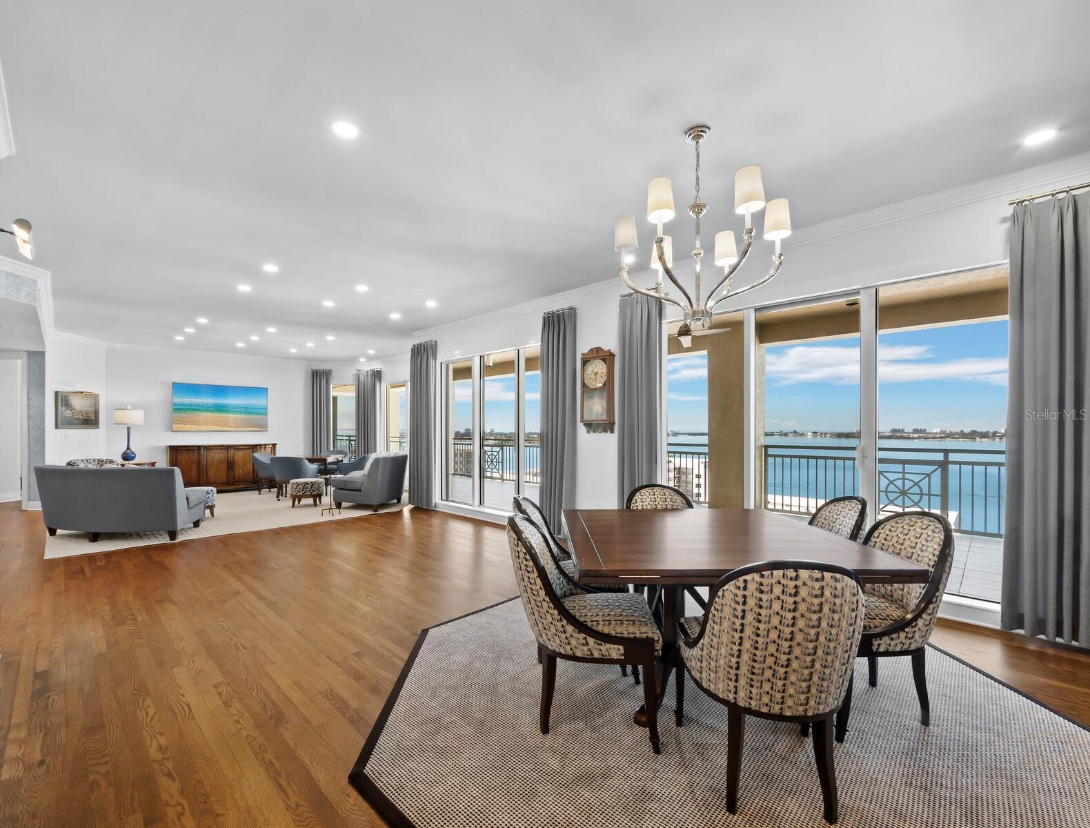 A4679133 Property Photo