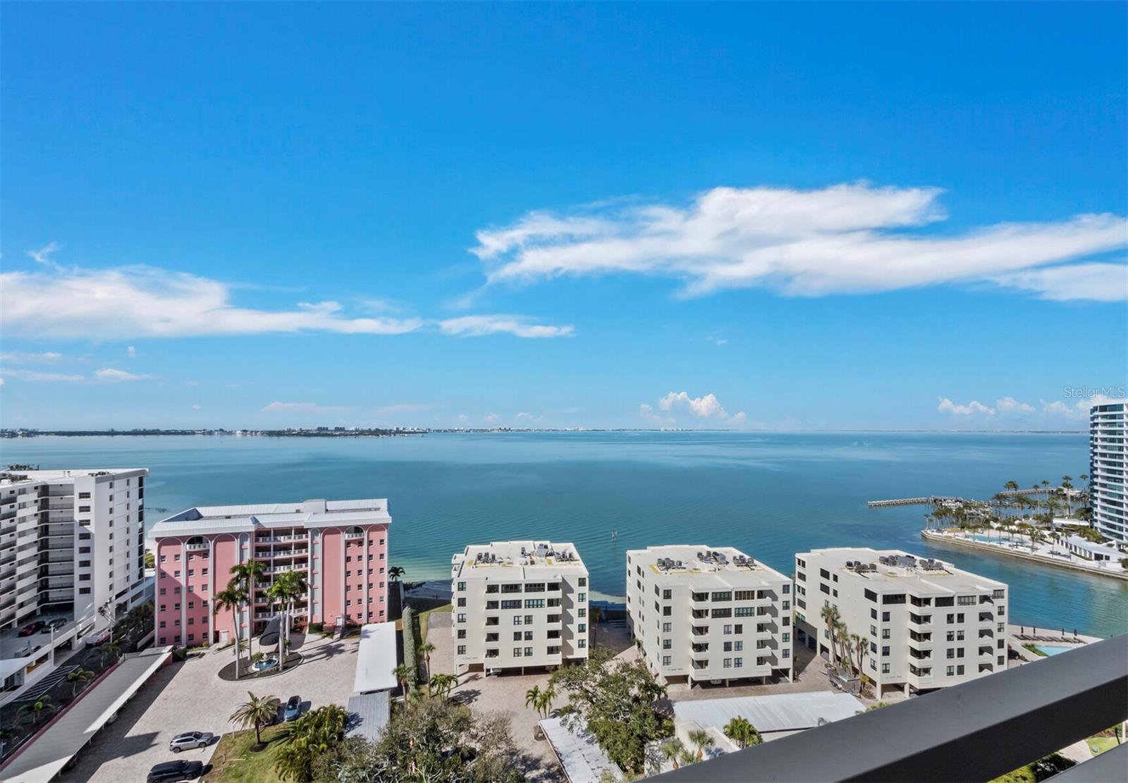 A4679133 Property Photo