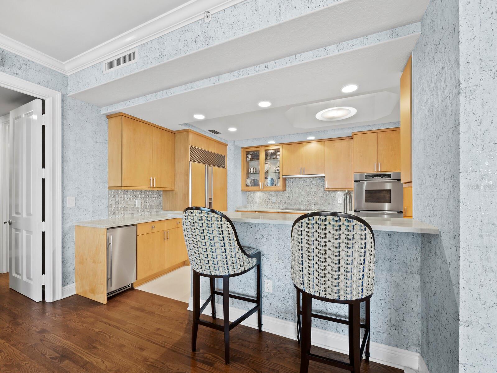 A4679133 Property Photo