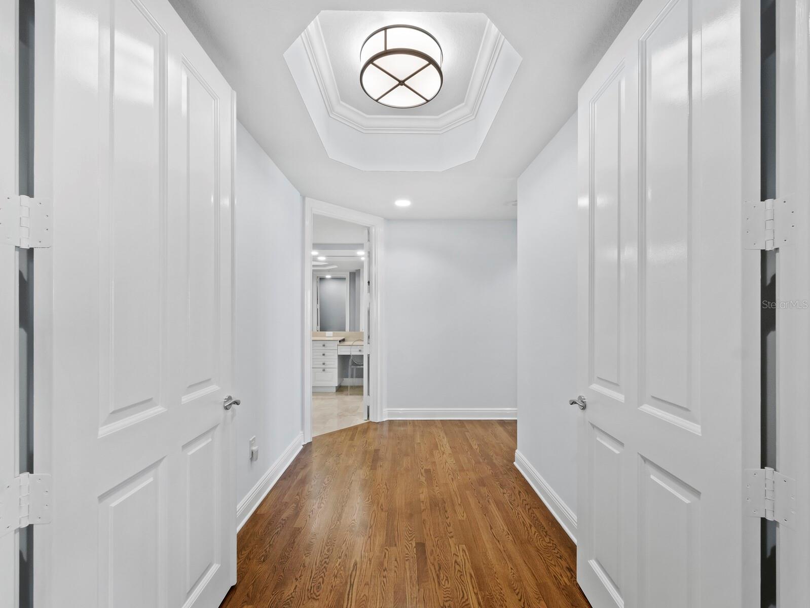 A4679133 Property Photo