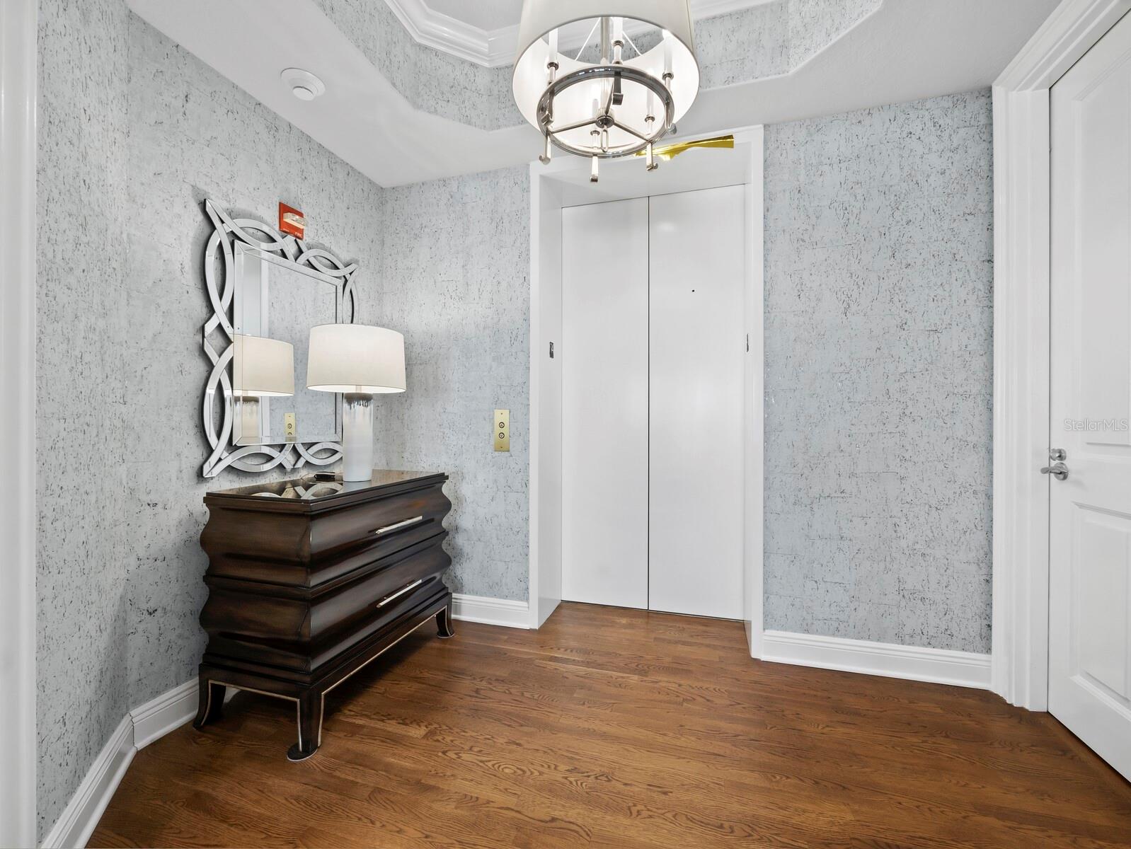 A4679133 Property Photo