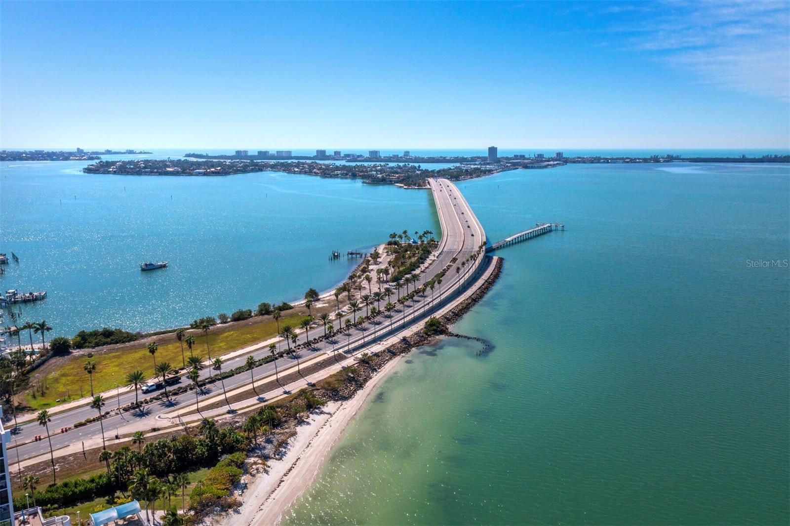 A4679133 Property Photo