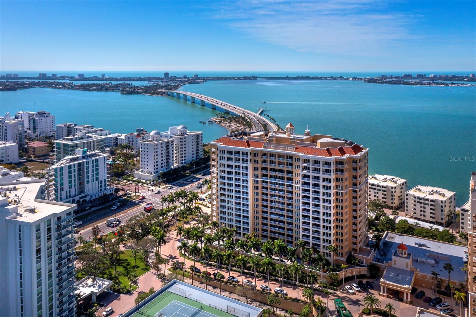 A4679133 Property Photo