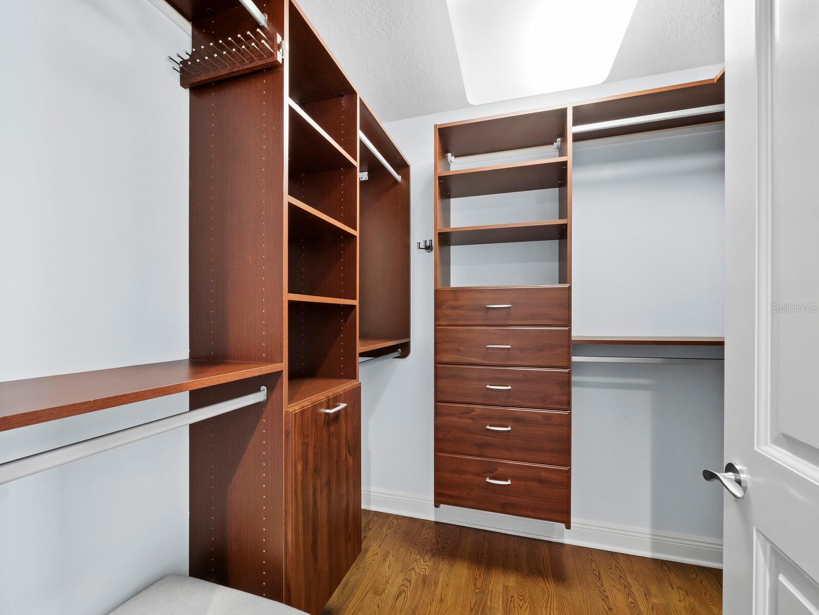 A4679133 Property Photo