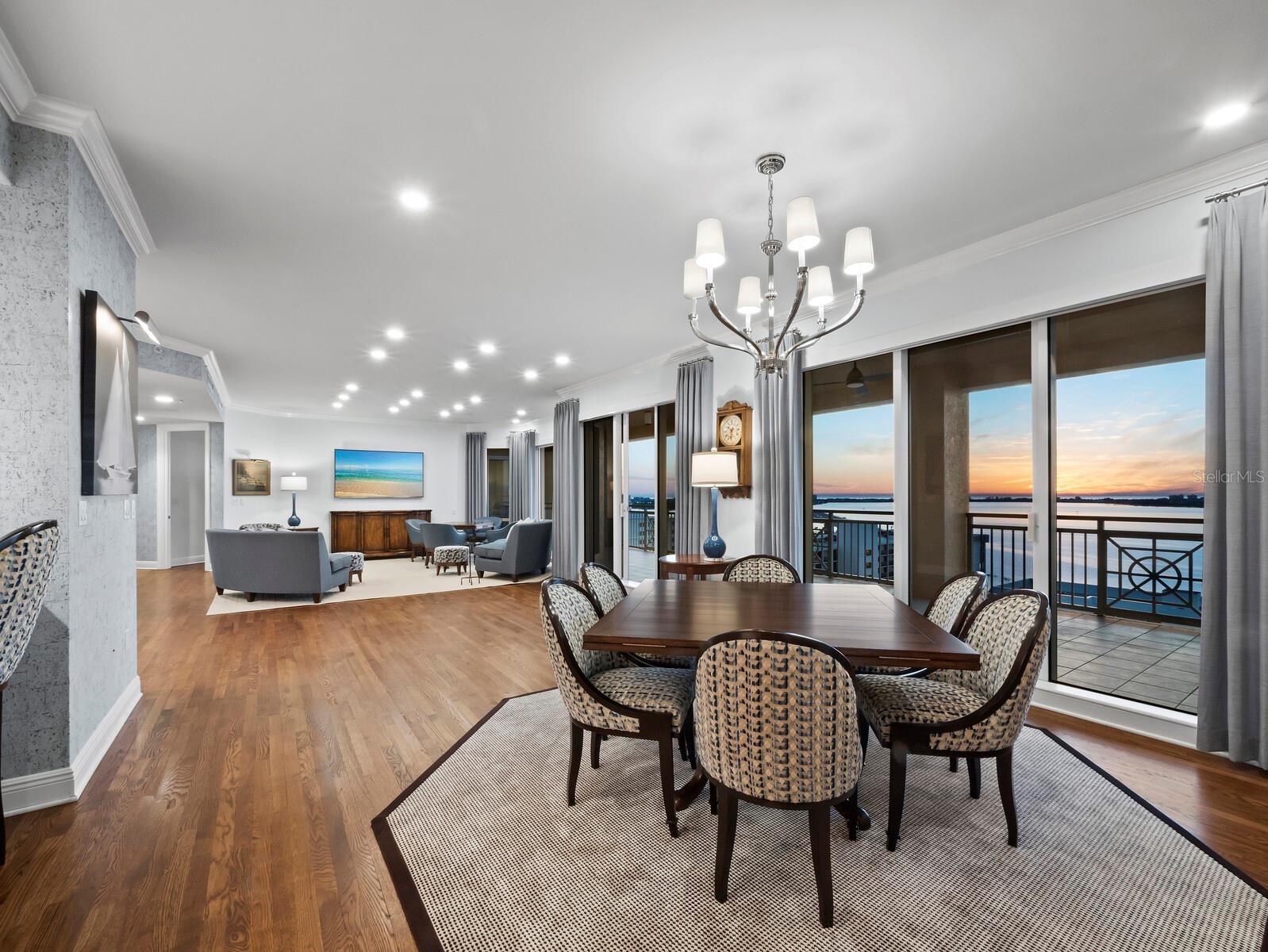 A4679133 Property Photo