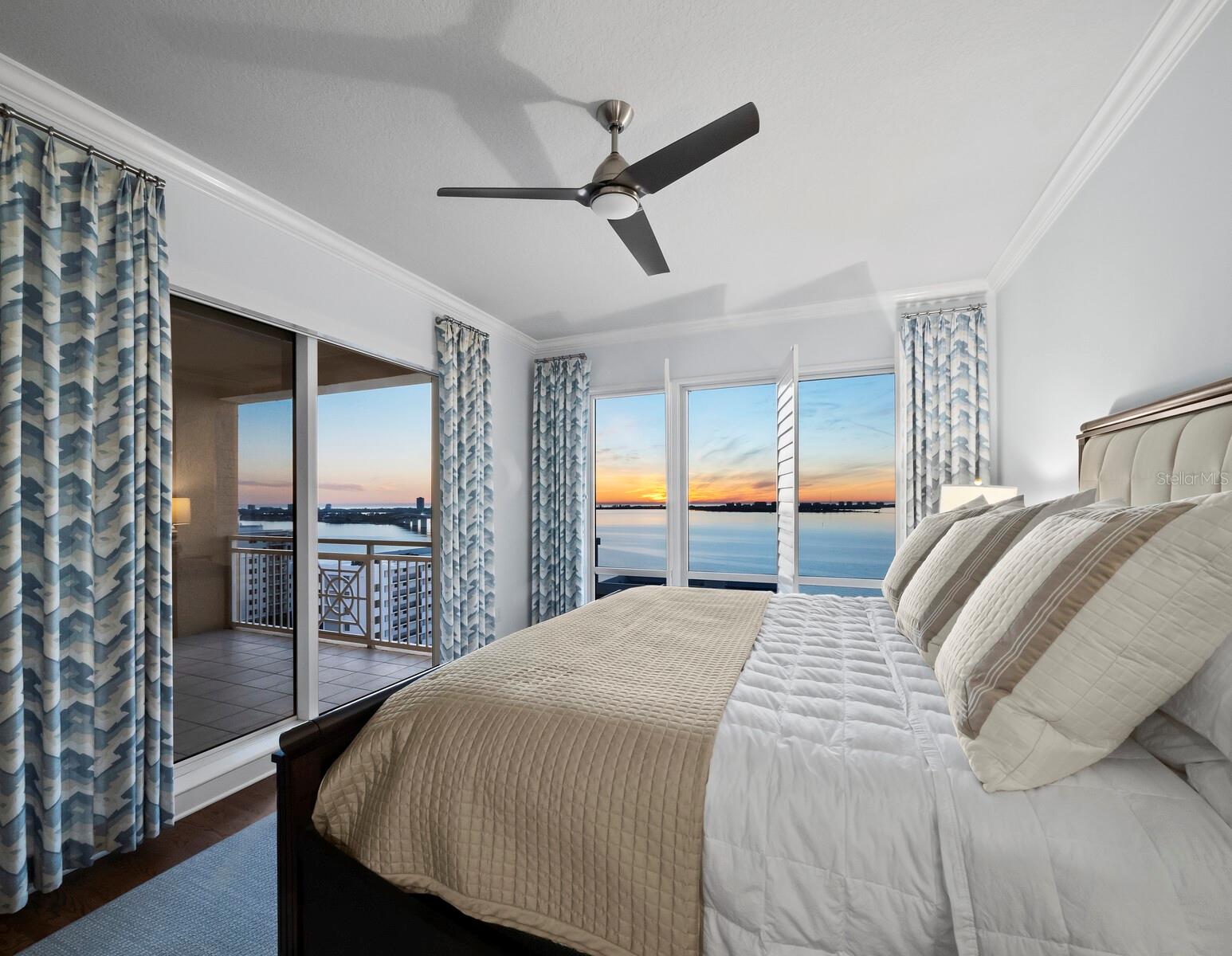 A4679133 Property Photo