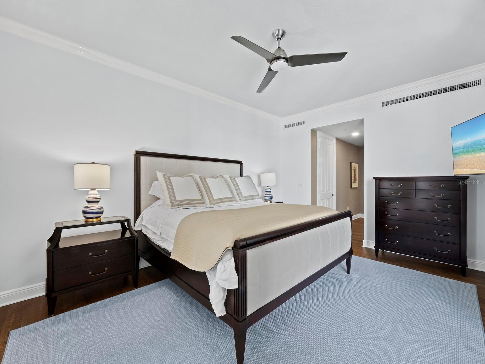 A4679133 Property Photo