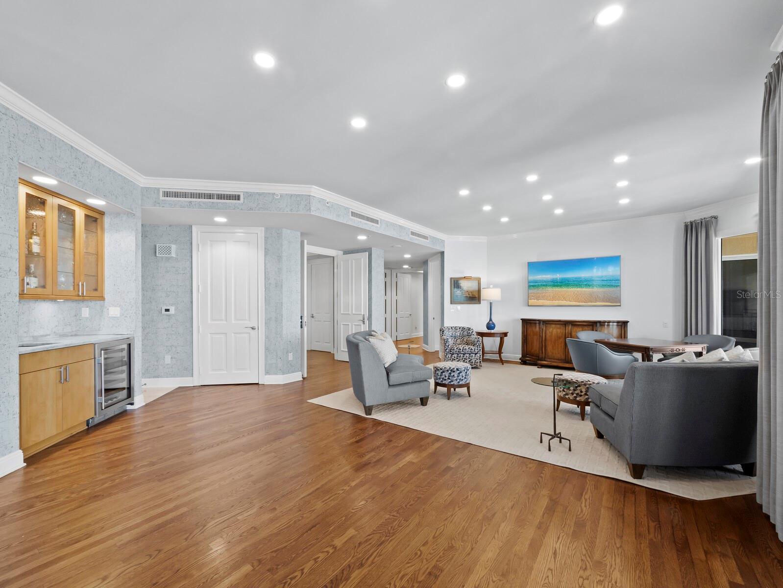 A4679133 Property Photo