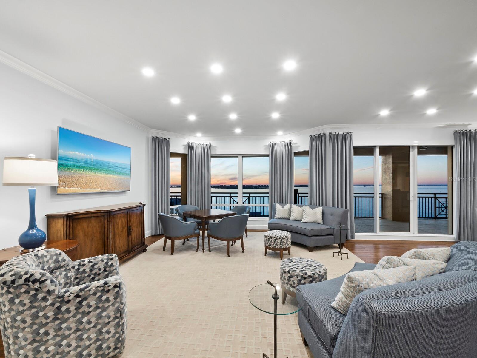 A4679133 Property Photo