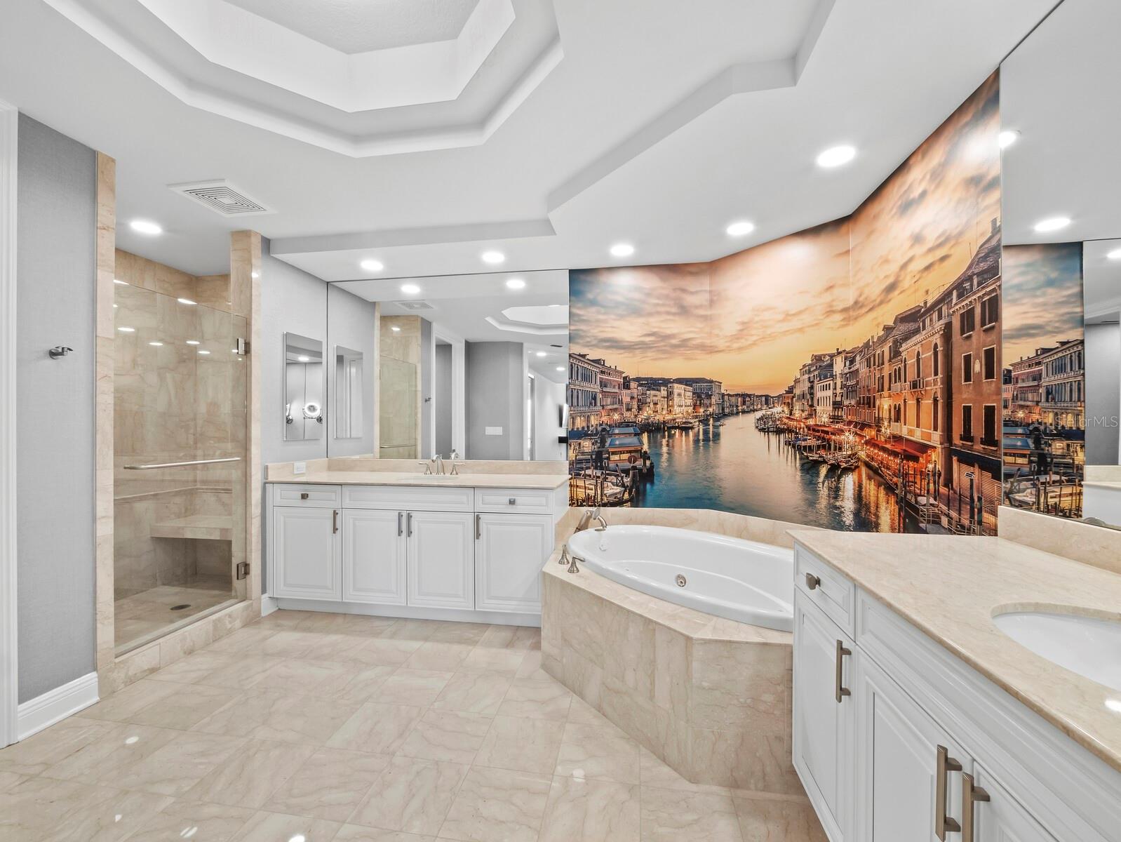 A4679133 Property Photo