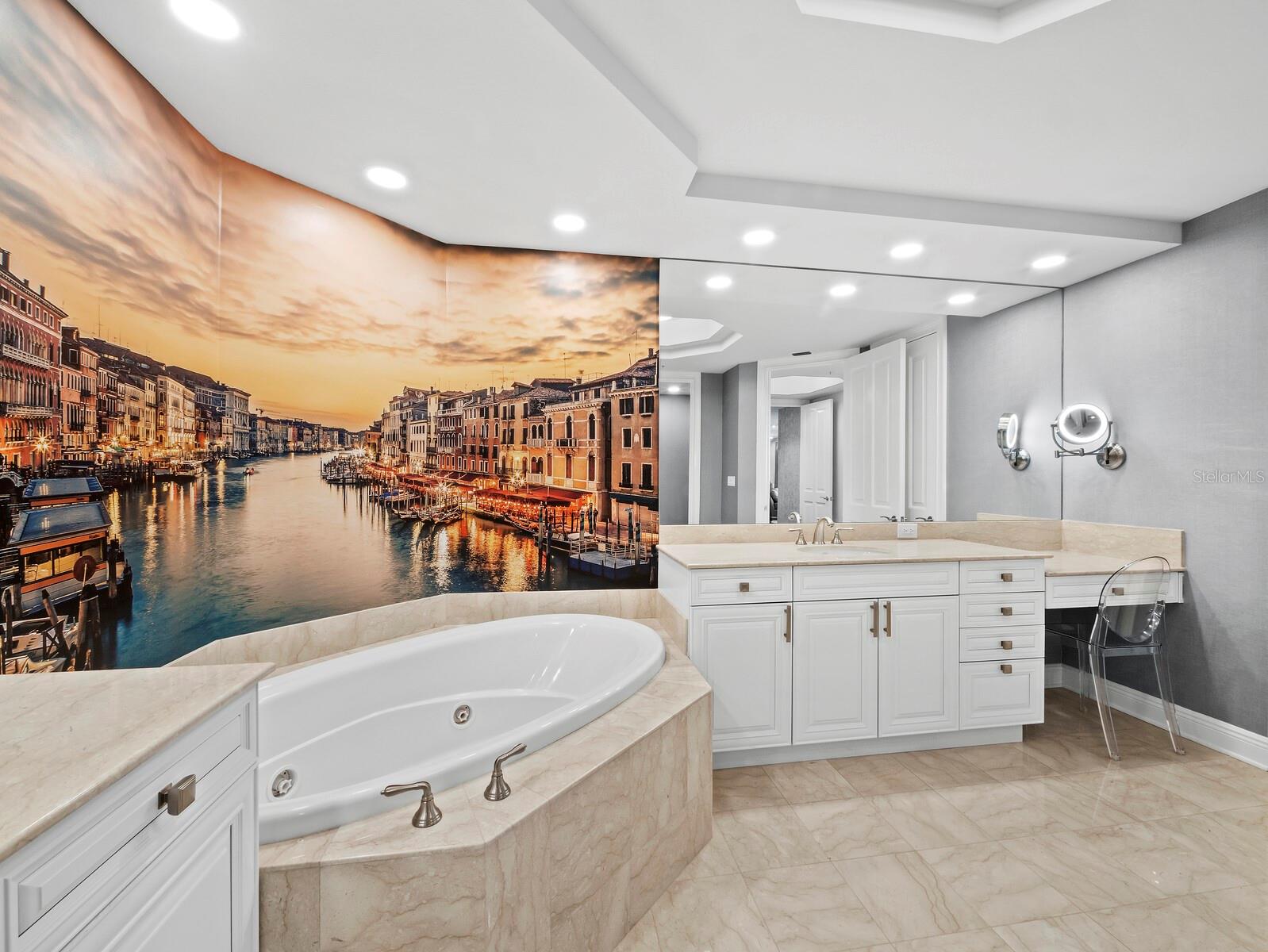 A4679133 Property Photo